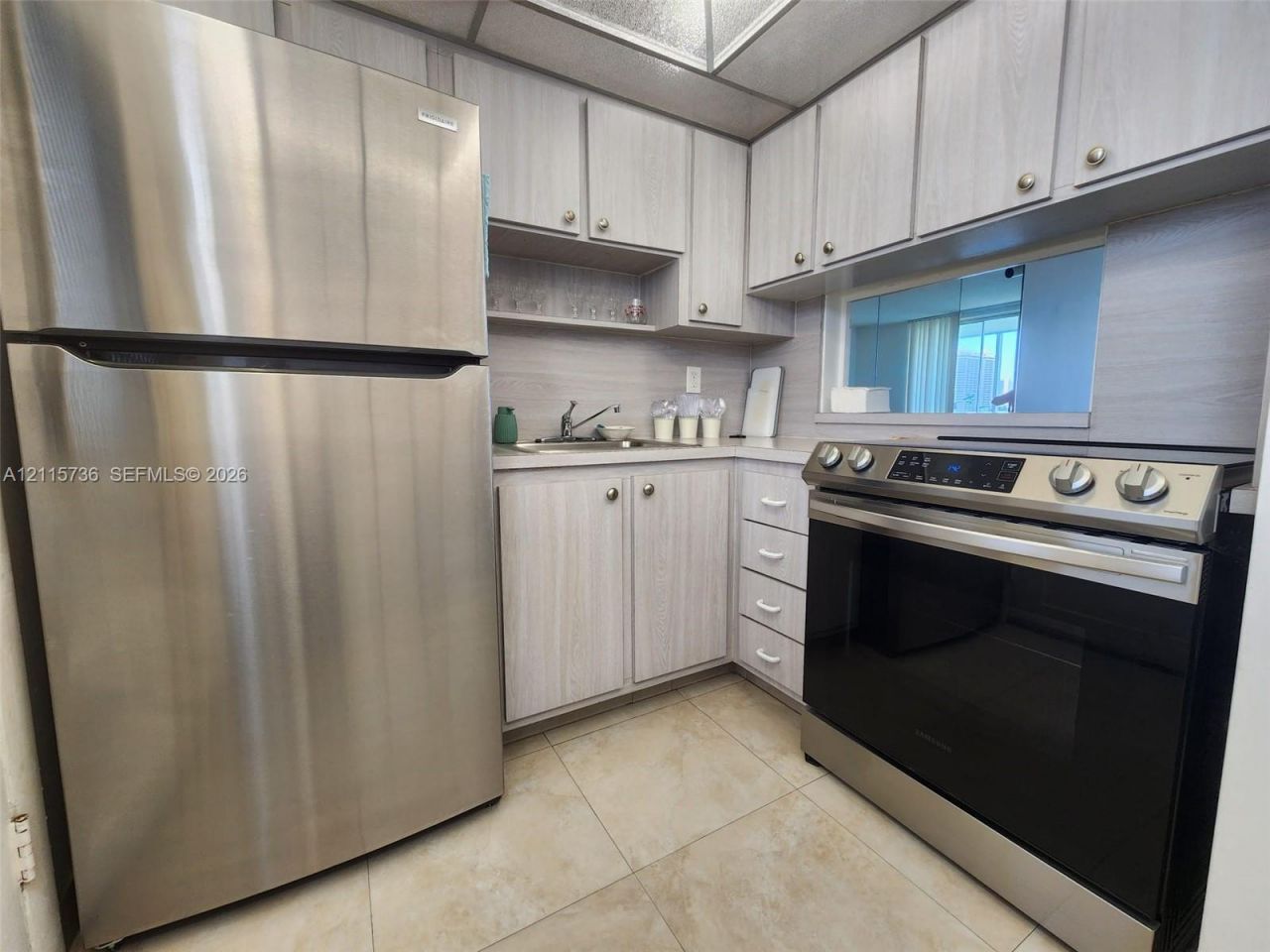 2861 Leonard Dr , Unit F605, Aventura, FL 33160 Photo