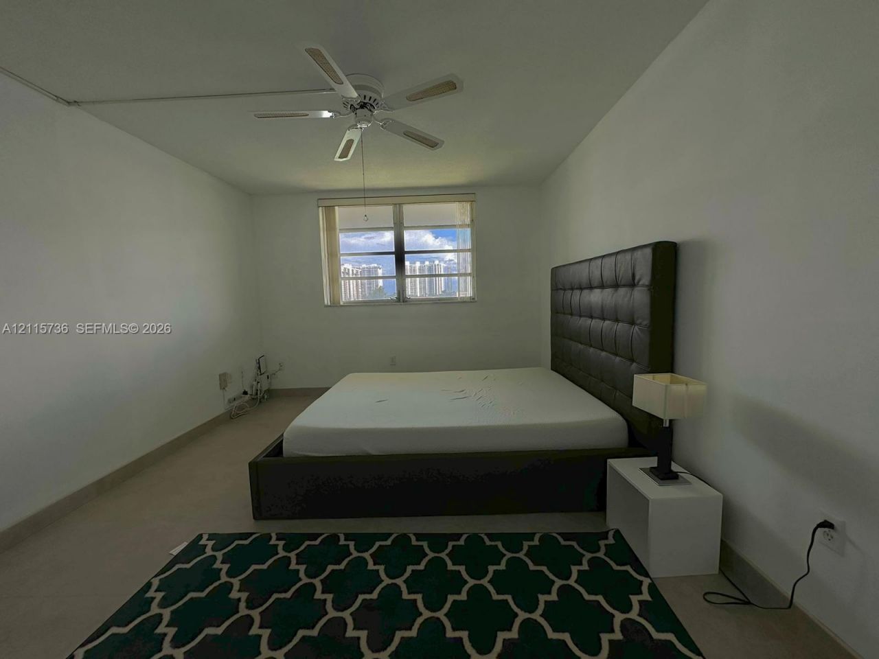 2861 Leonard Dr , Unit F605, Aventura, FL 33160 Photo