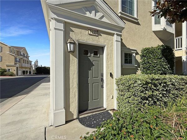 1133 Abelia , Irvine, CA 92606