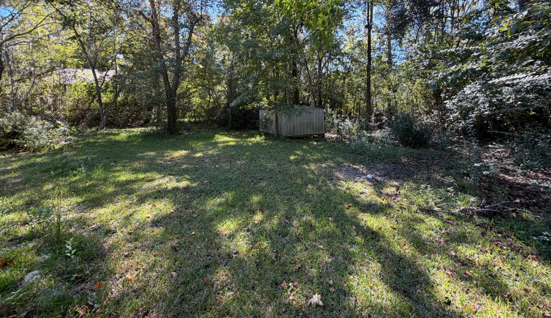 1218 Dennis Boulevard Photo 10