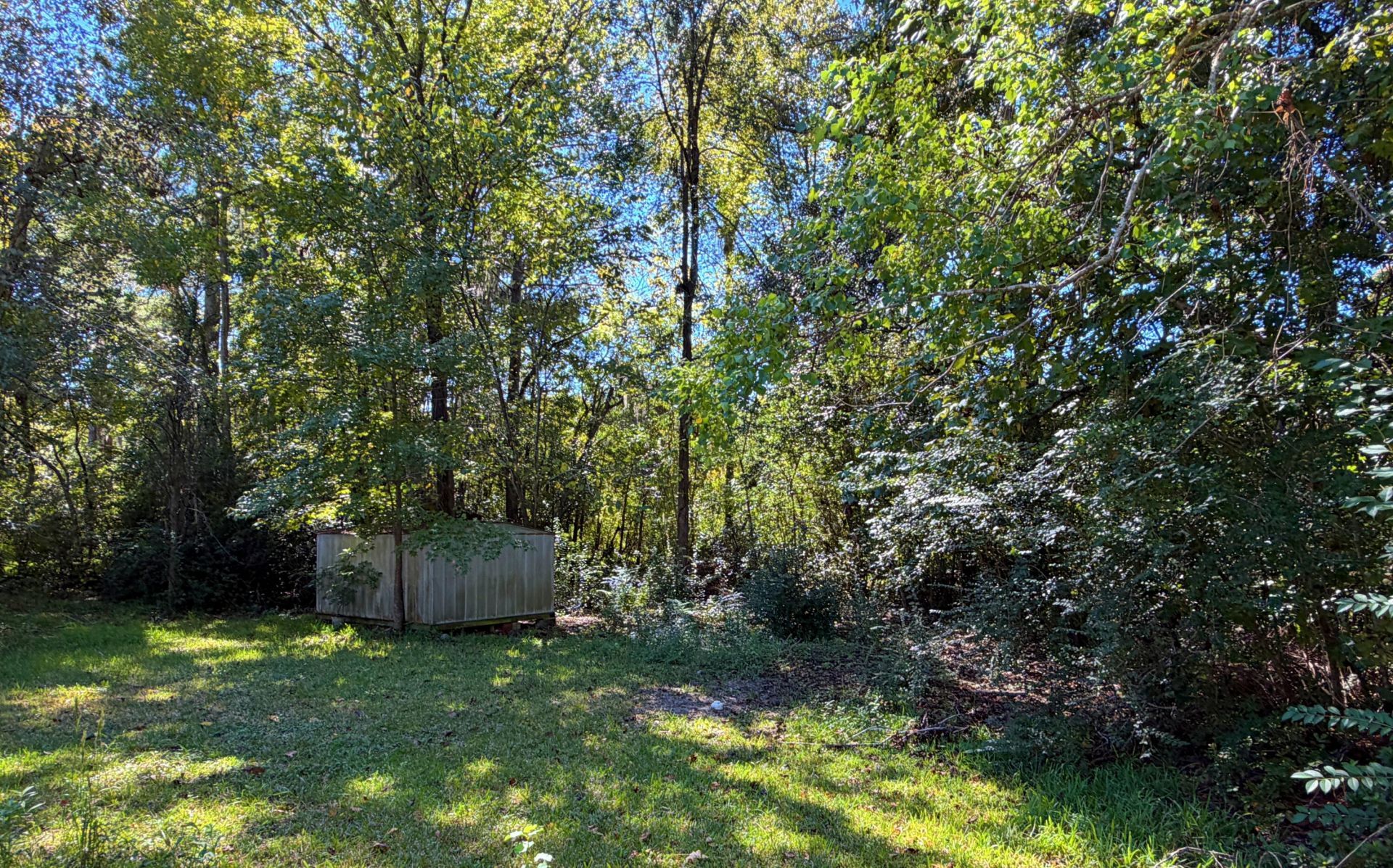 1218 Dennis Boulevard Photo 13