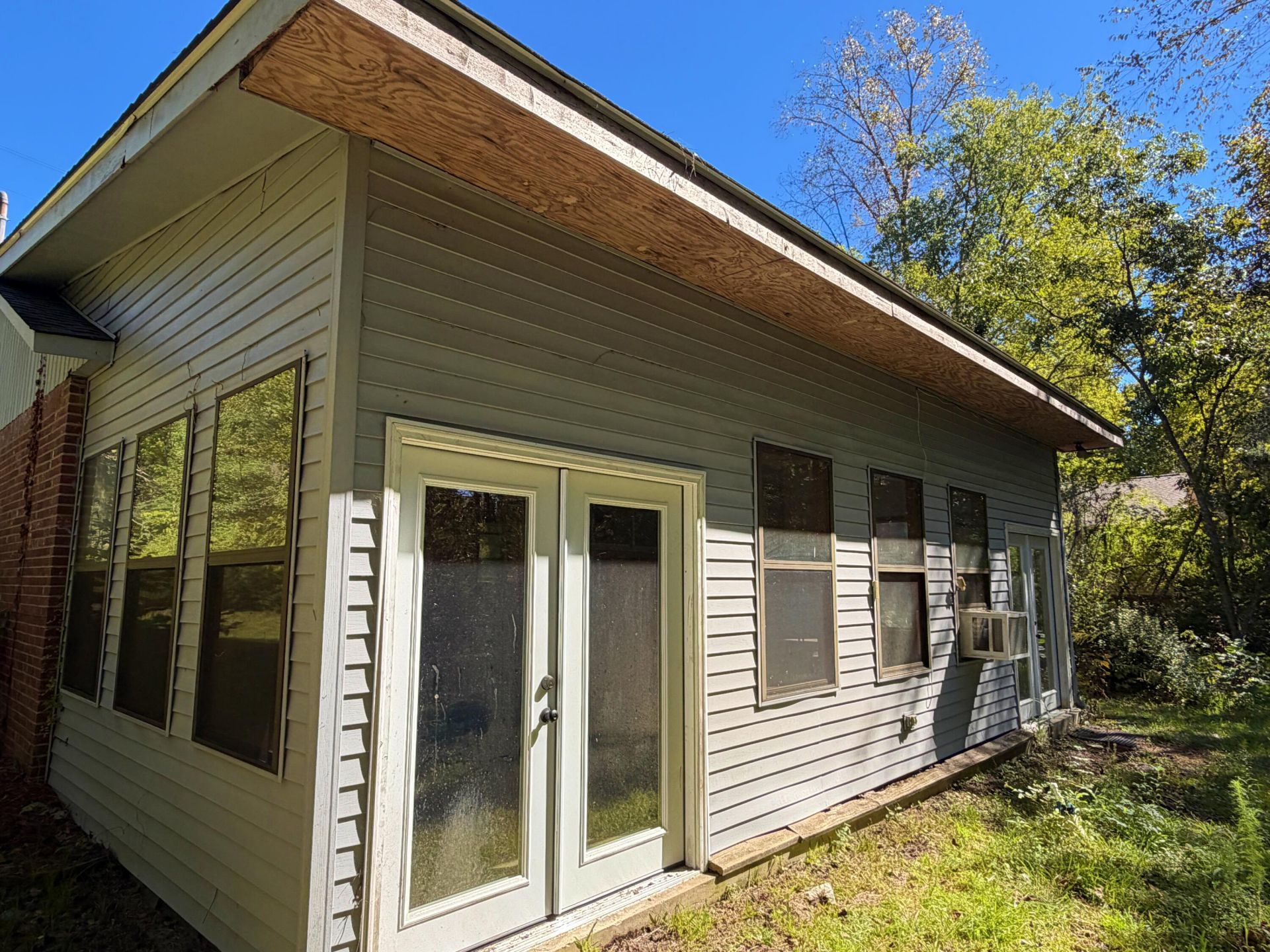 1218 Dennis Boulevard Photo 14