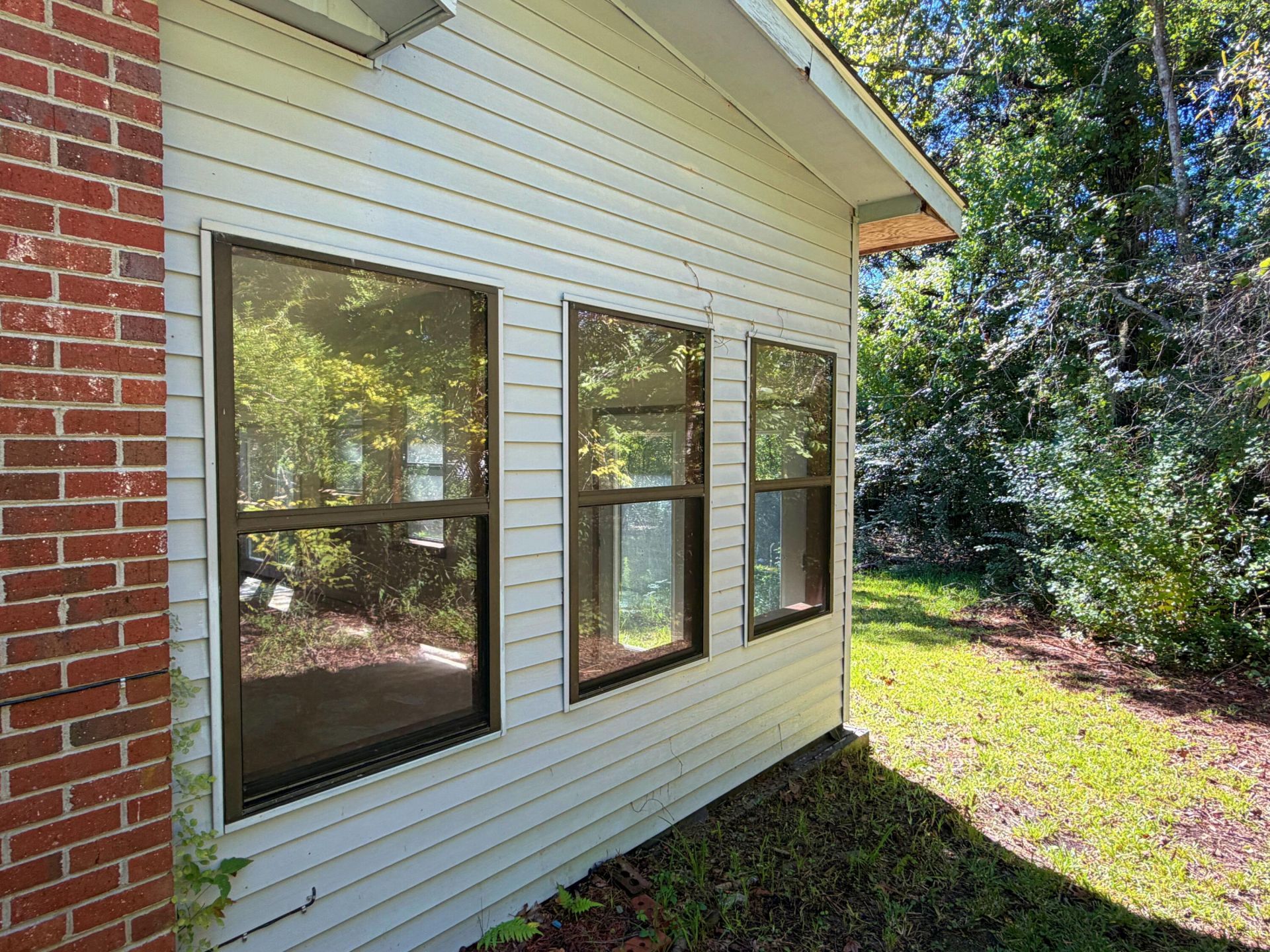 1218 Dennis Boulevard Photo 15