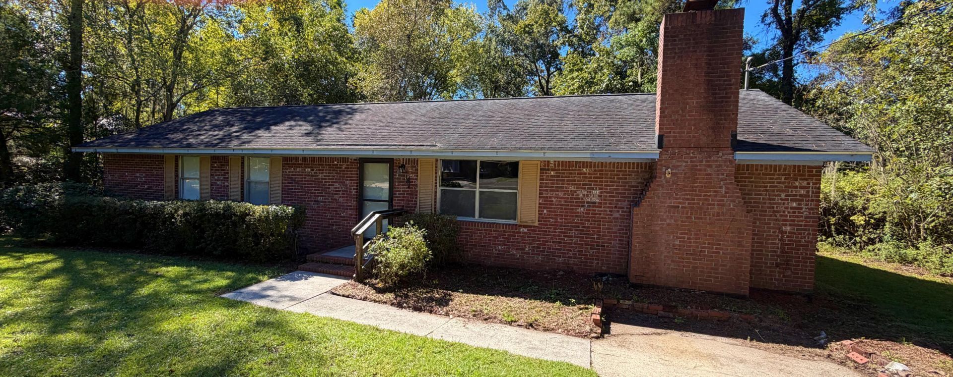 1218 Dennis Boulevard Photo 16