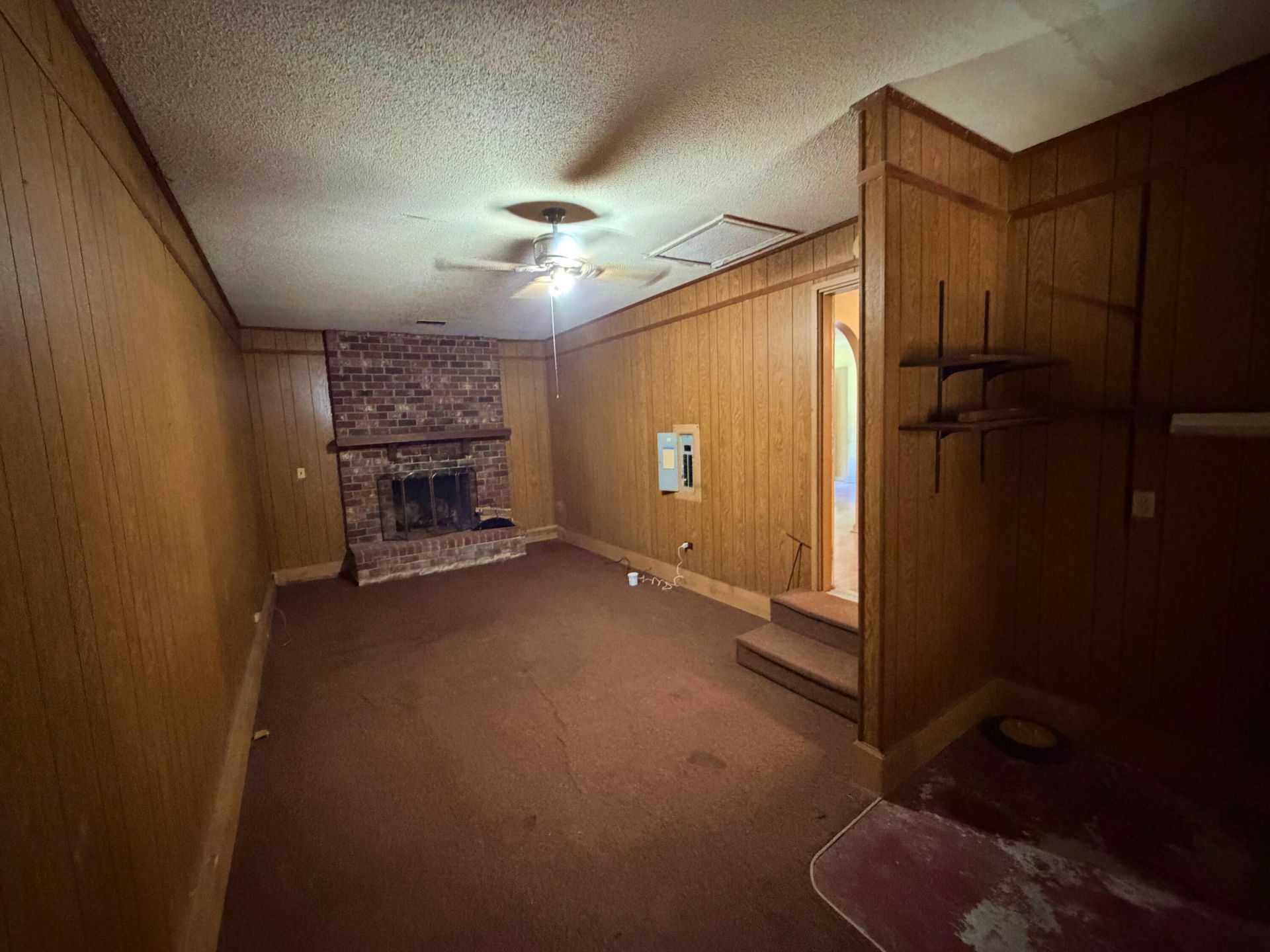 1218 Dennis Boulevard Photo 18