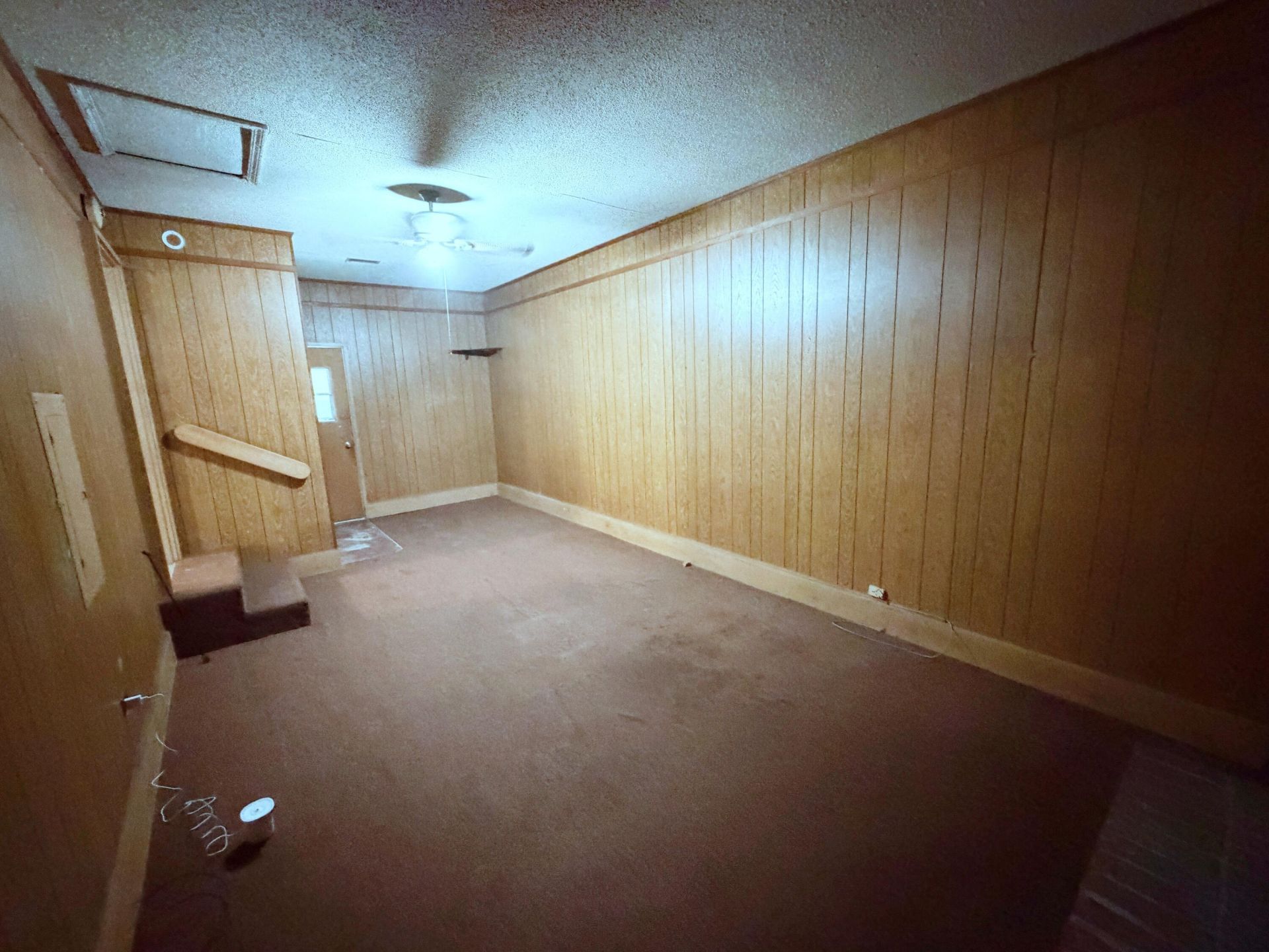 1218 Dennis Boulevard Photo 19