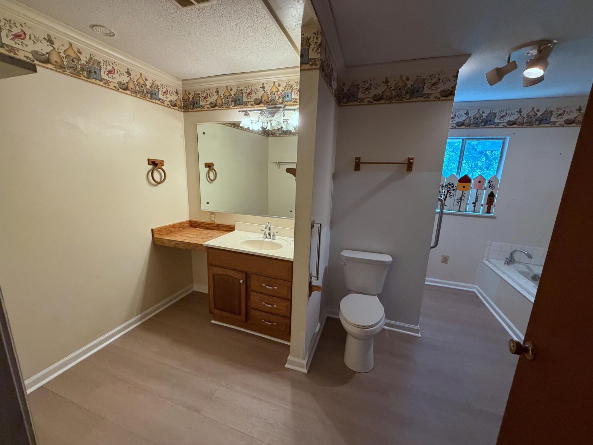 1218 Dennis Boulevard Photo 22
