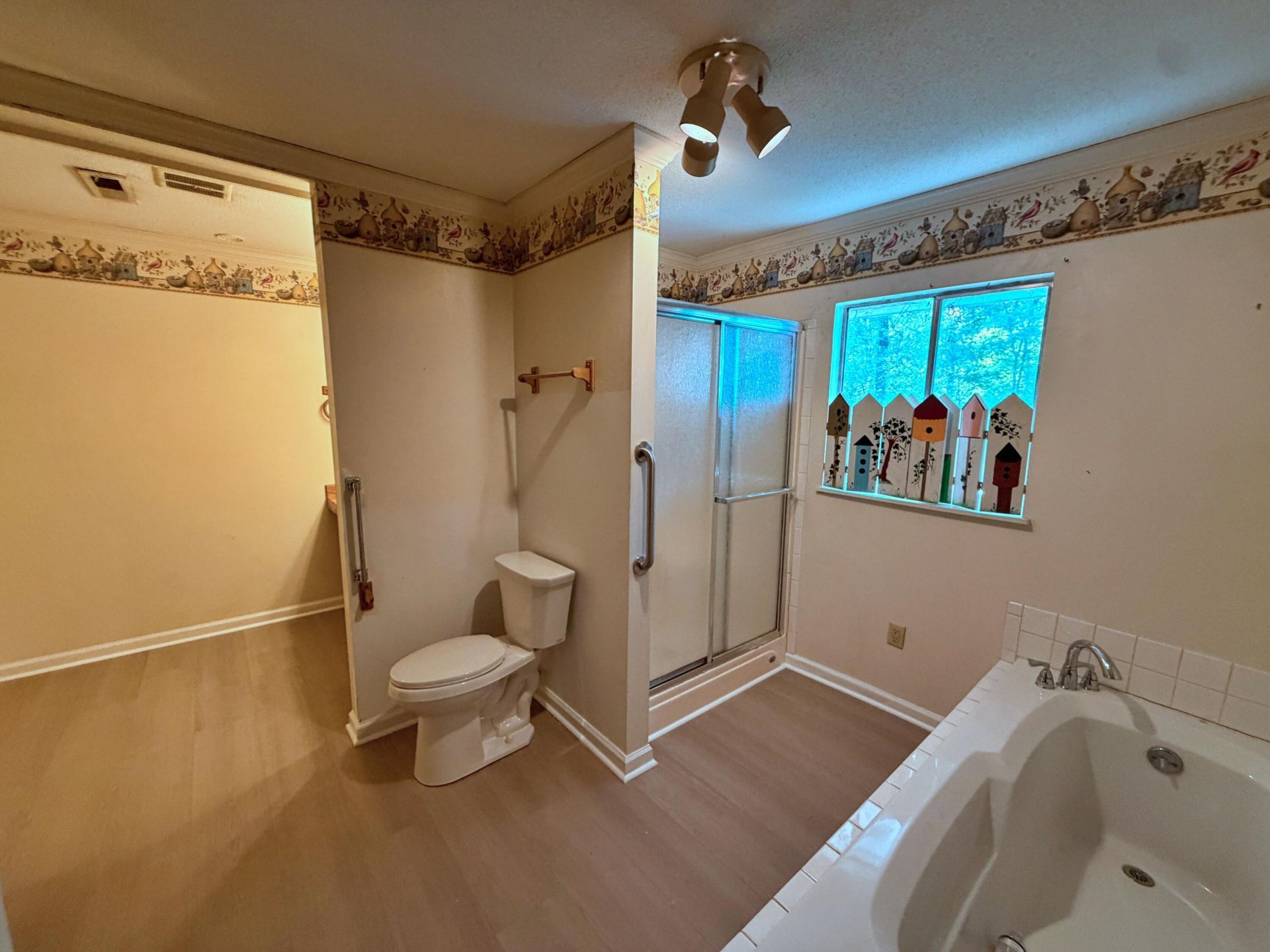 1218 Dennis Boulevard Photo 23