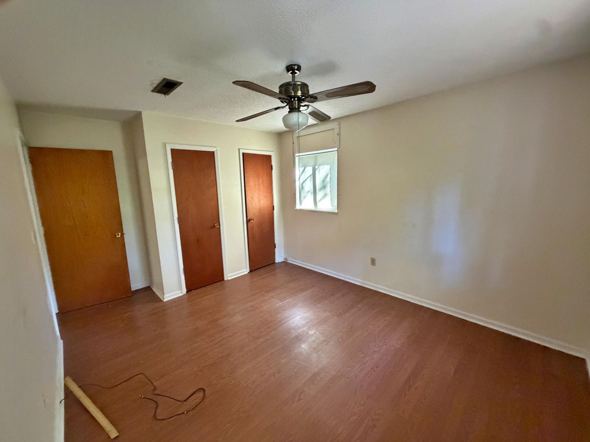 1218 Dennis Boulevard Photo 24