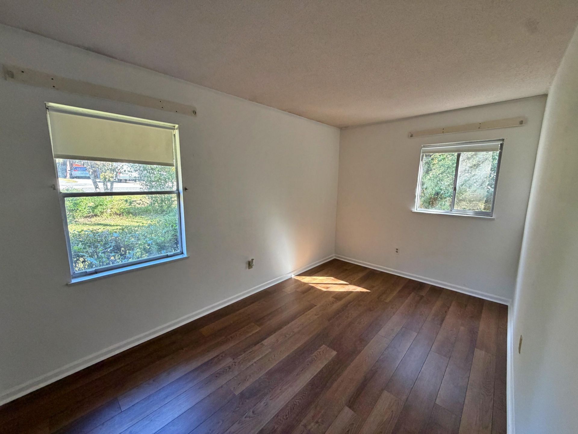 1218 Dennis Boulevard Photo 26