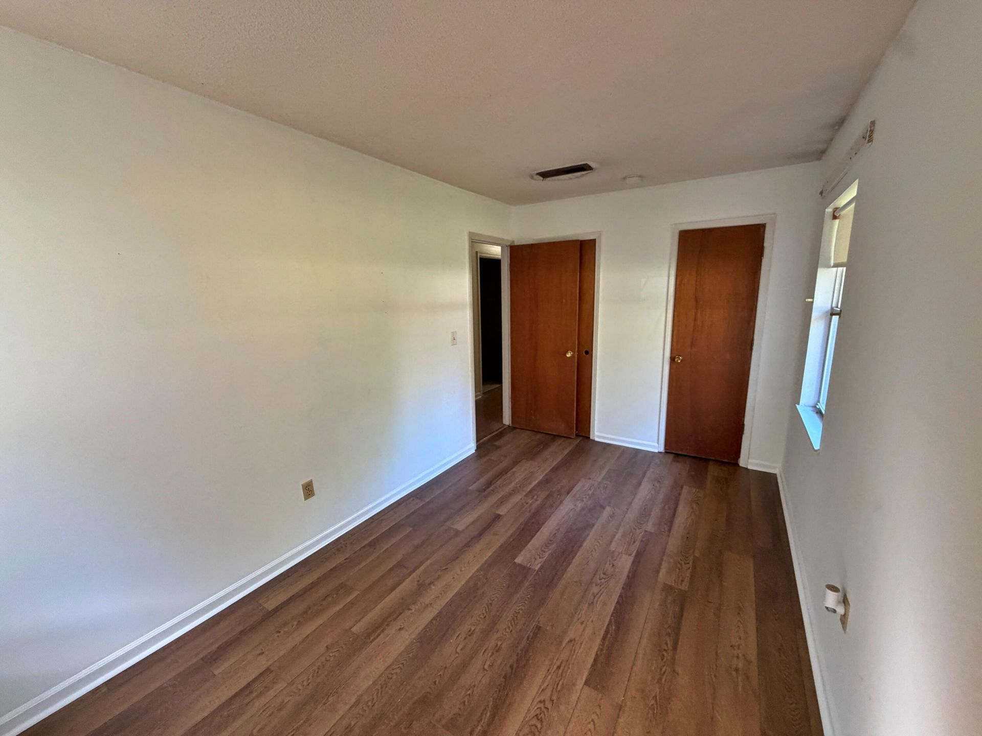 1218 Dennis Boulevard Photo 27