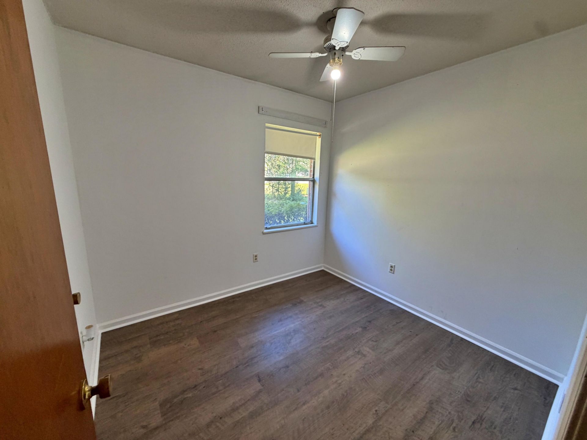 1218 Dennis Boulevard Photo 29