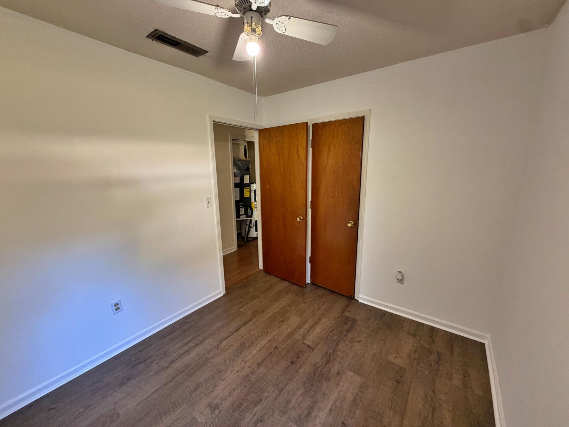 1218 Dennis Boulevard Photo 30