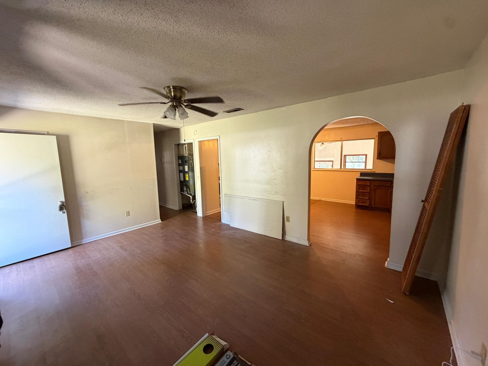 1218 Dennis Boulevard Photo 32