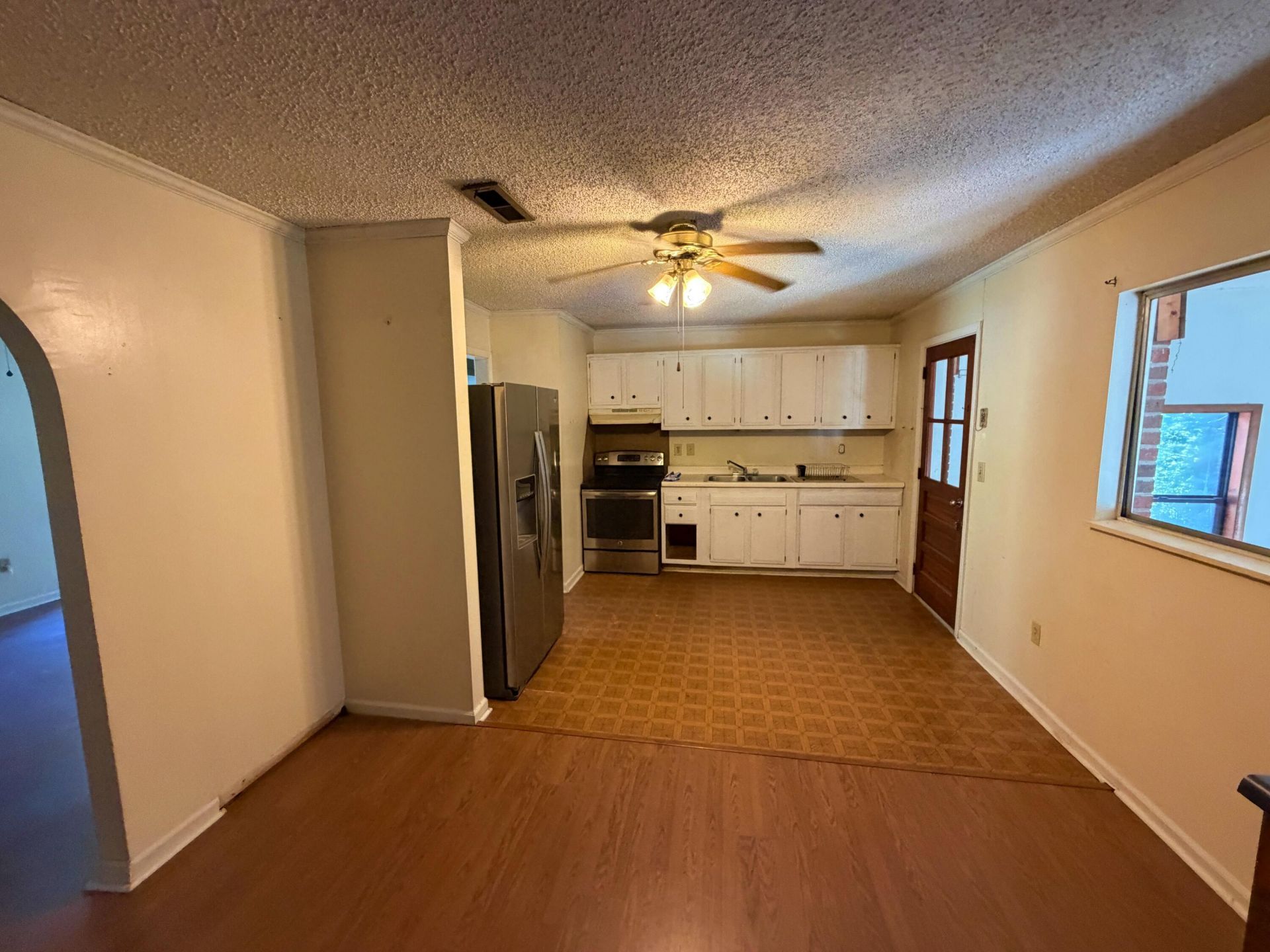 1218 Dennis Boulevard Photo 34
