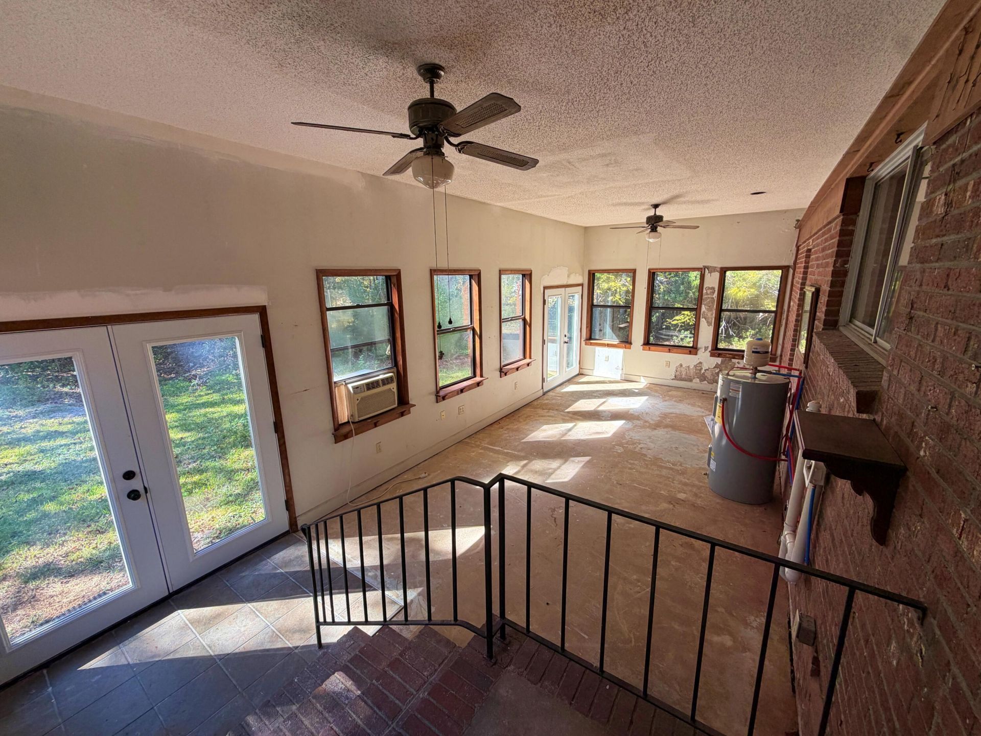 1218 Dennis Boulevard Photo 36