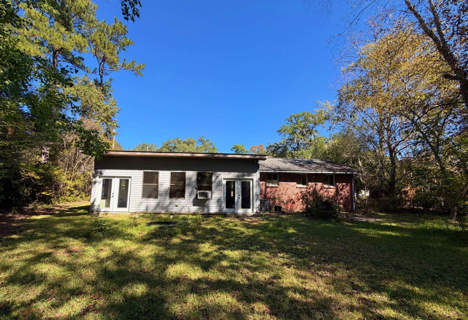 1218 Dennis Boulevard Photo 37