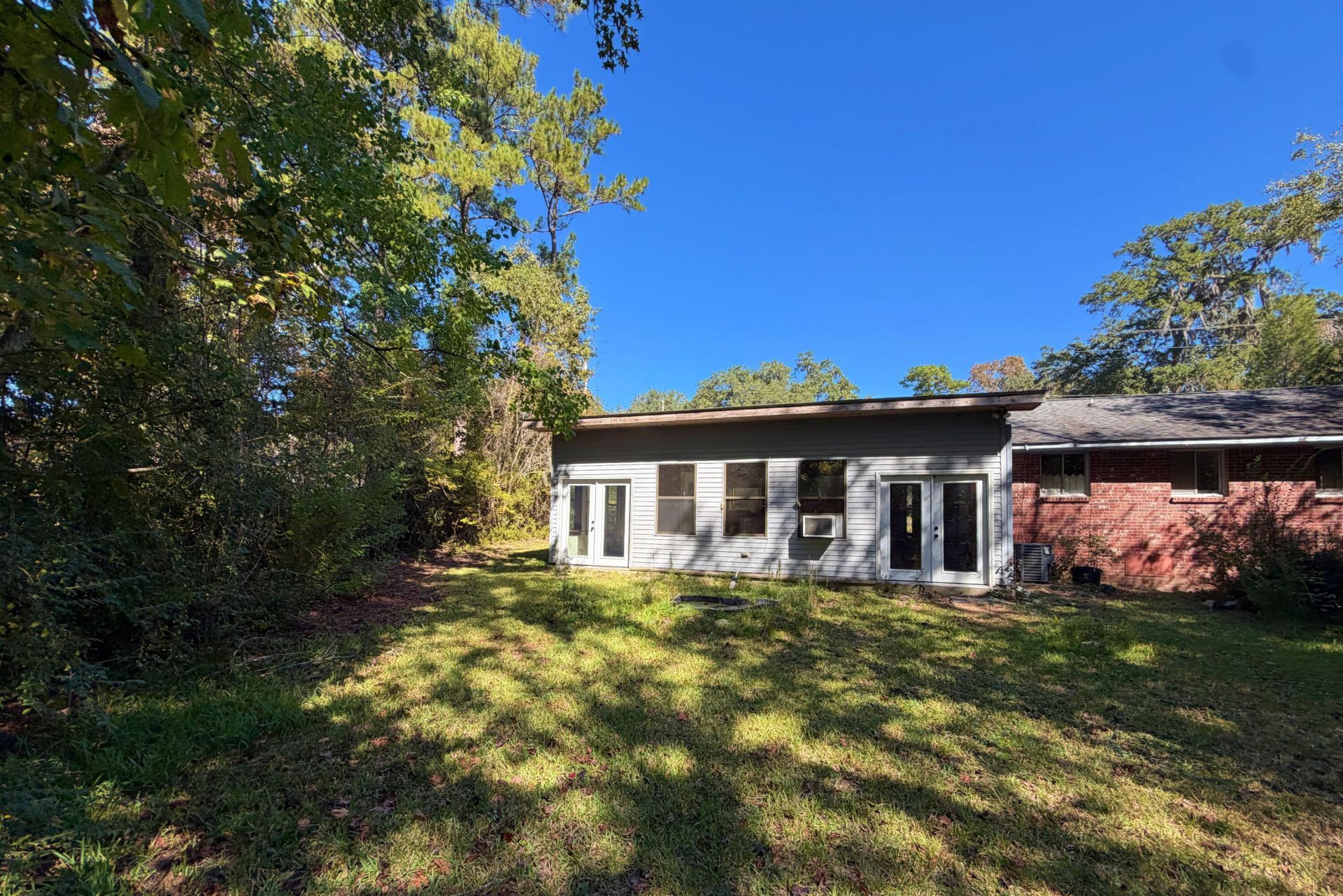 1218 Dennis Boulevard Photo 38