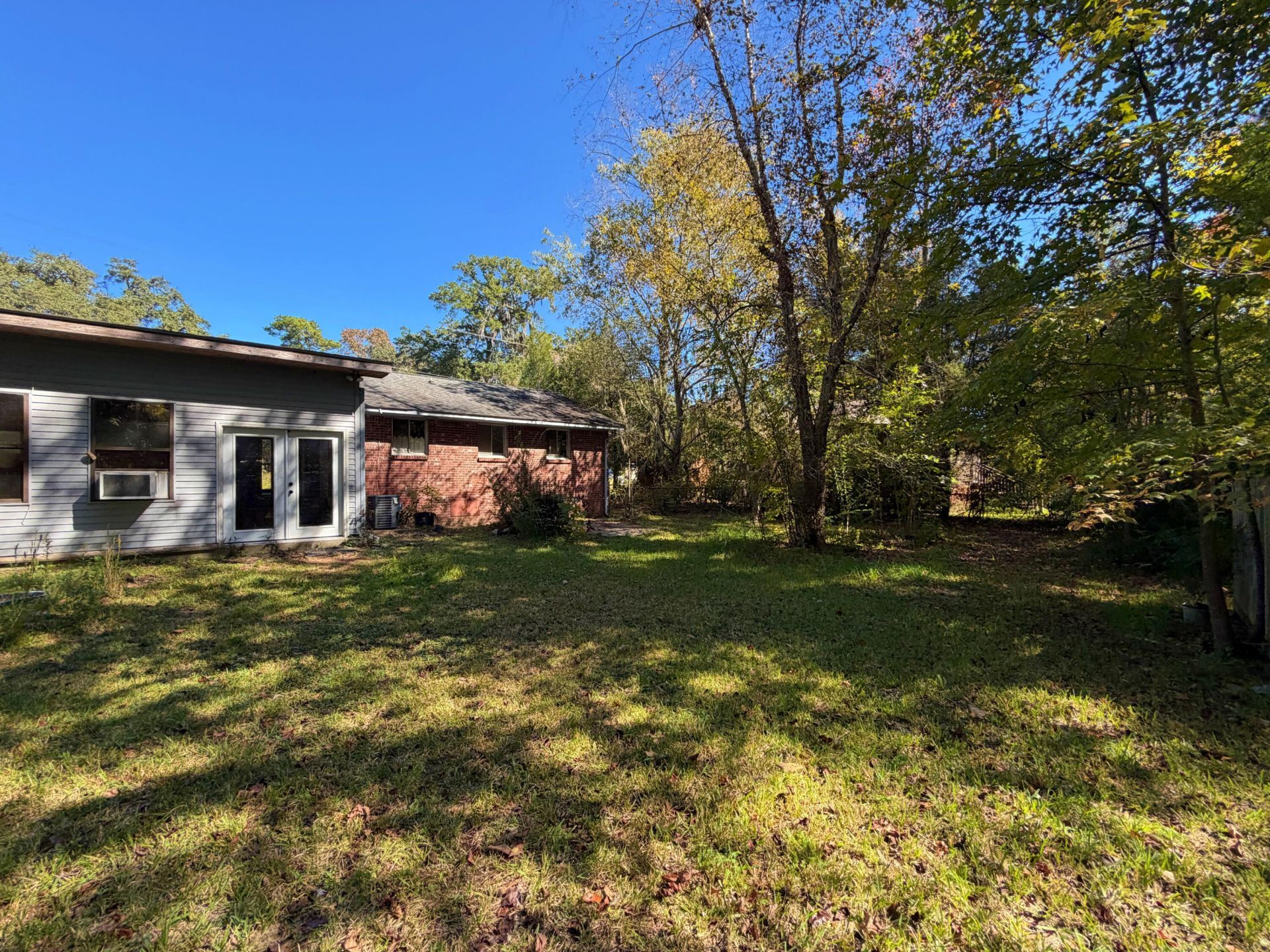 1218 Dennis Boulevard Photo 39