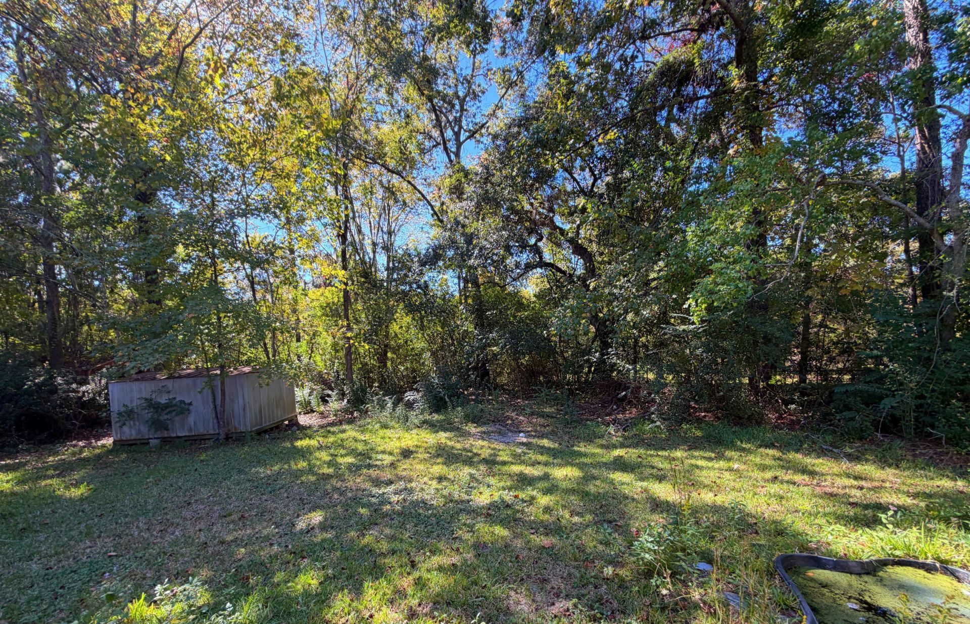 1218 Dennis Boulevard Photo 41