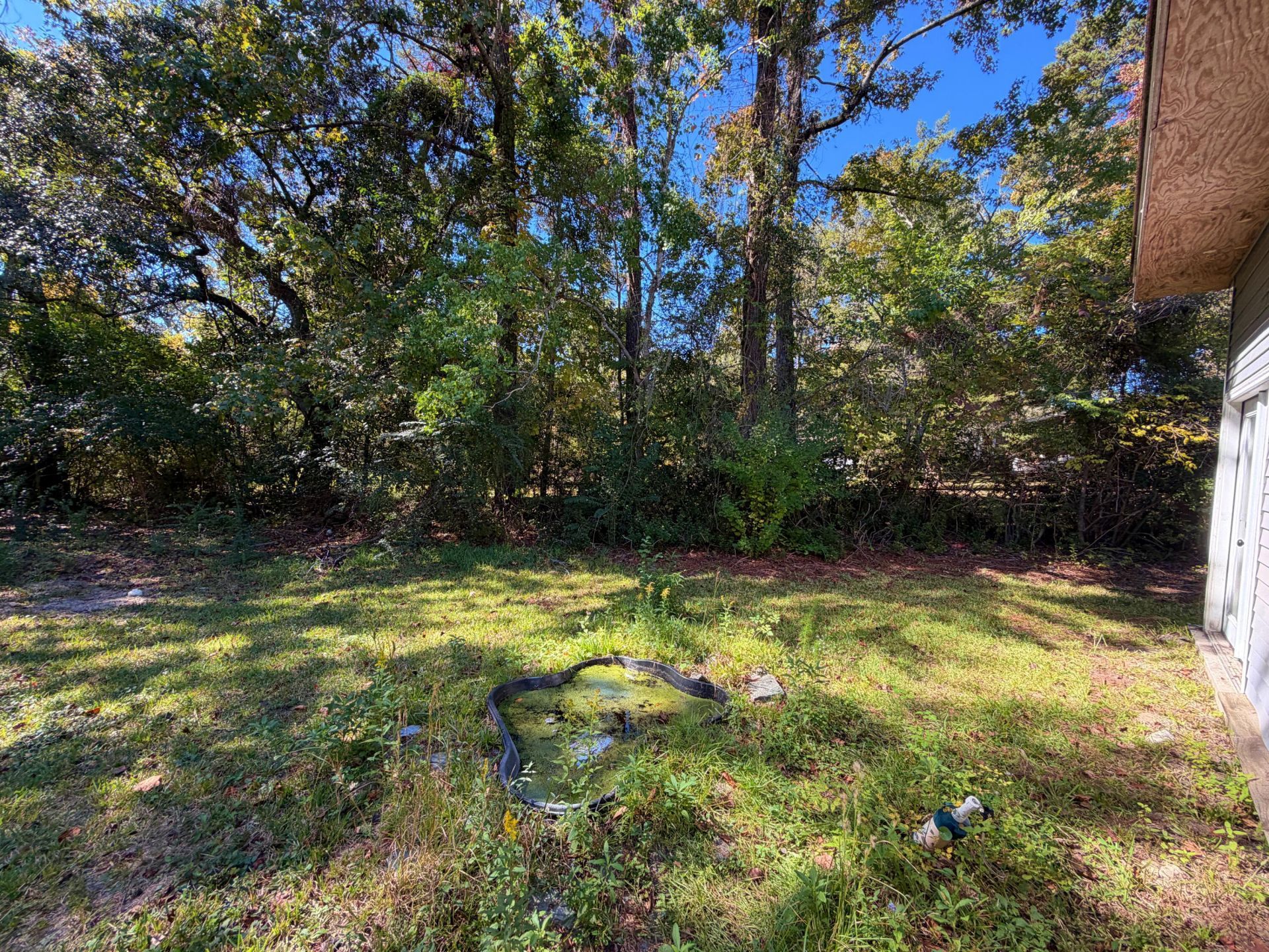 1218 Dennis Boulevard Photo 42