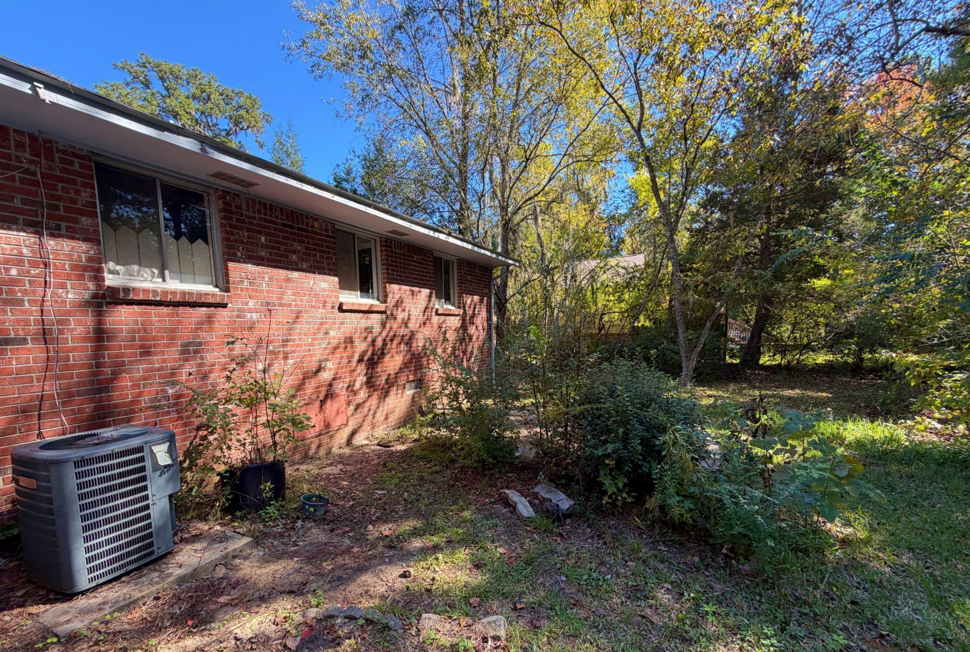 1218 Dennis Boulevard Photo 43