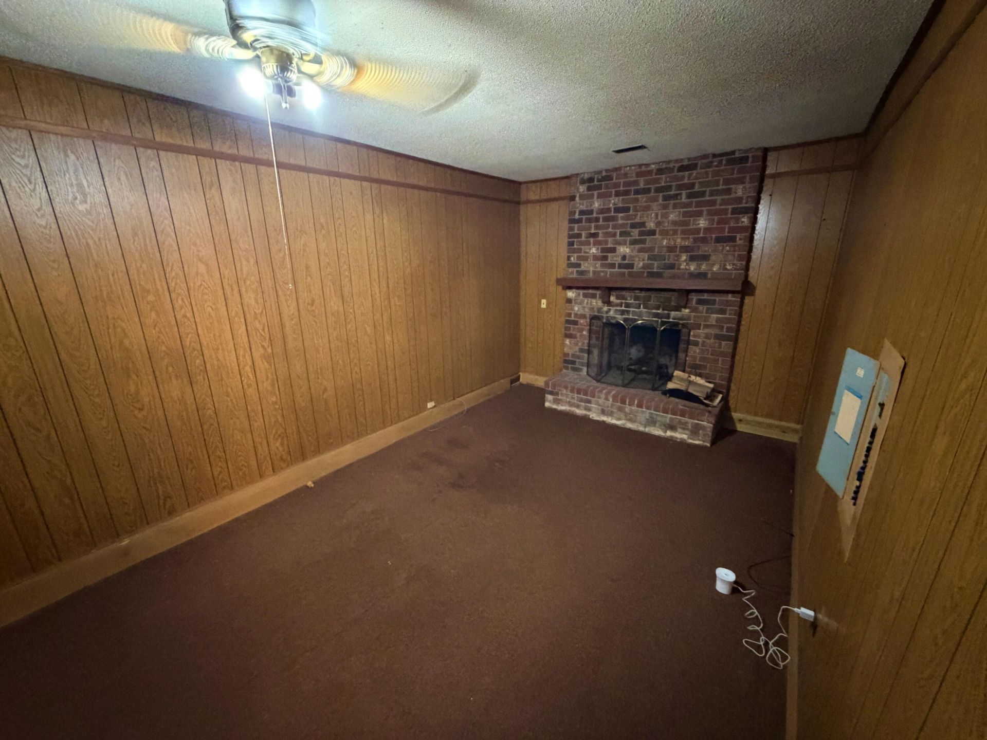 1218 Dennis Boulevard Photo 45