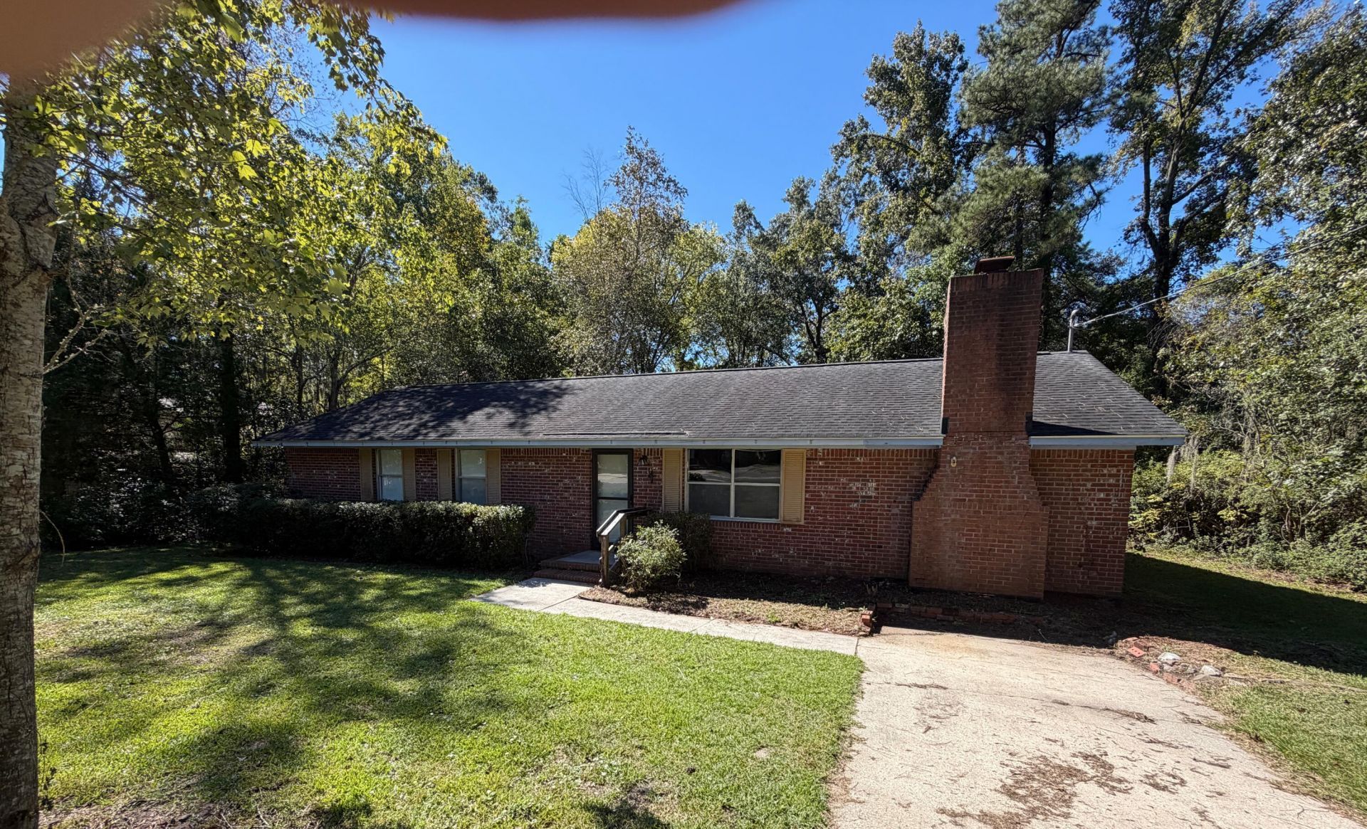 1218 Dennis Boulevard Photo 6