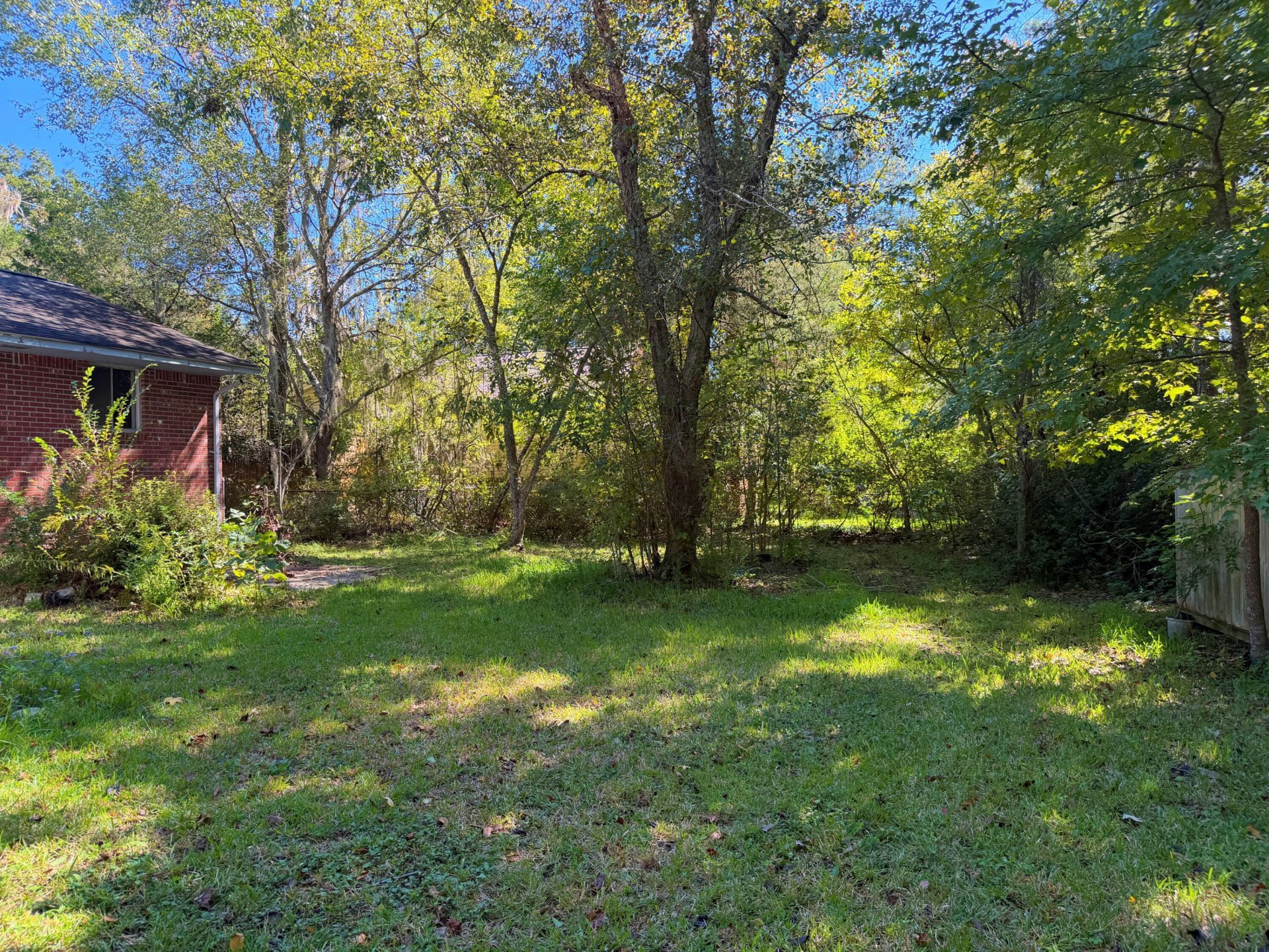 1218 Dennis Boulevard Photo 8
