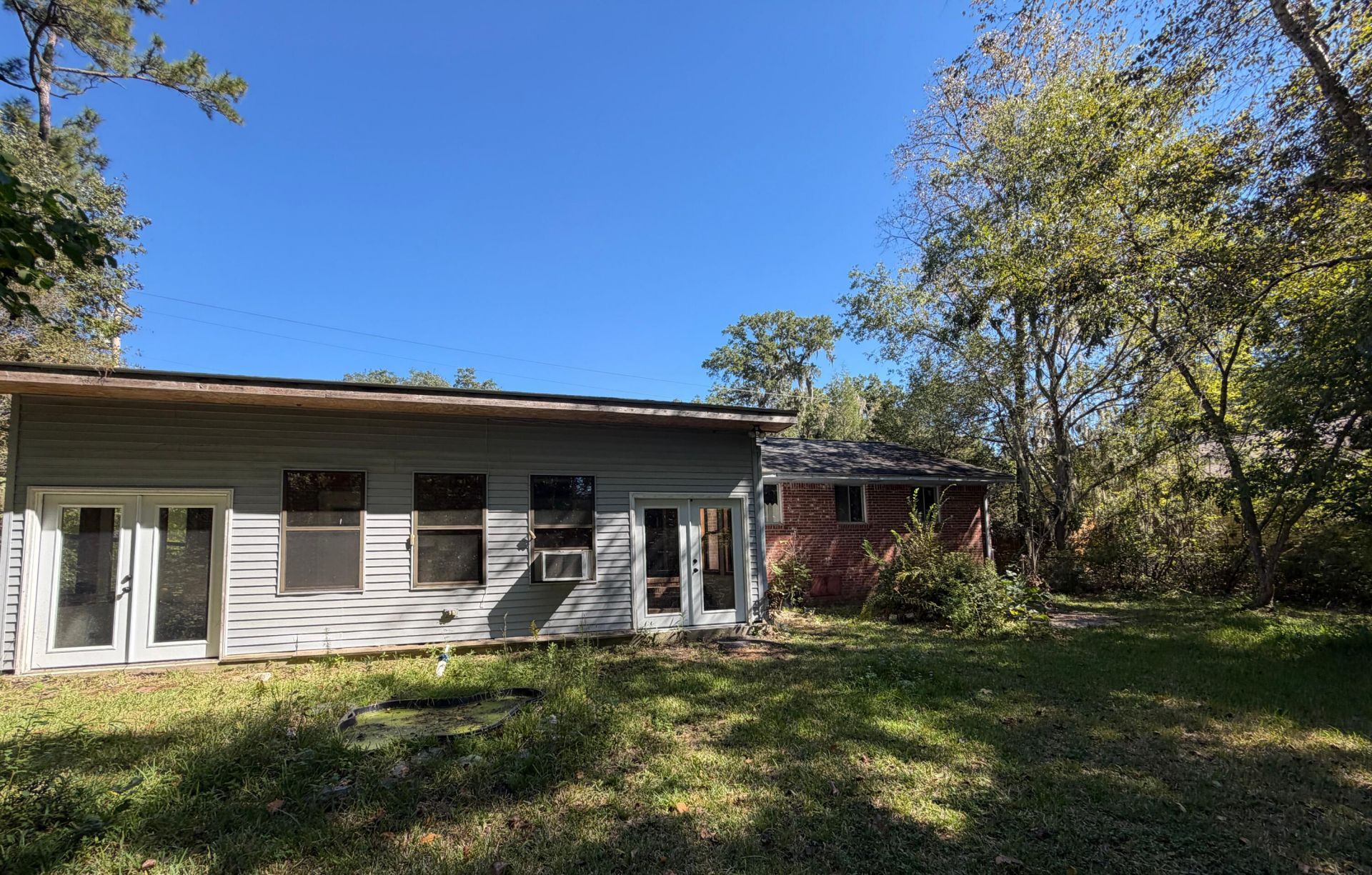 1218 Dennis Boulevard Photo 9