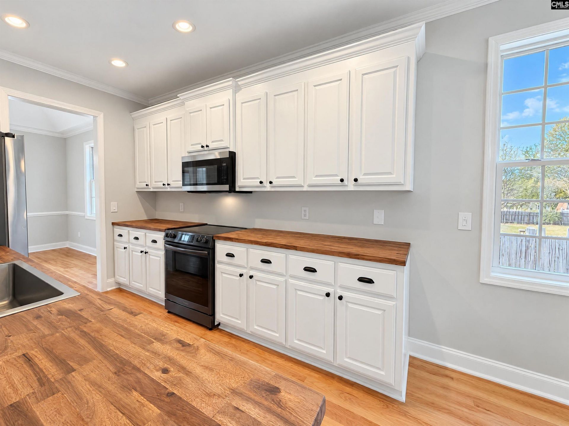 78 Mauser Drive  Photo 10