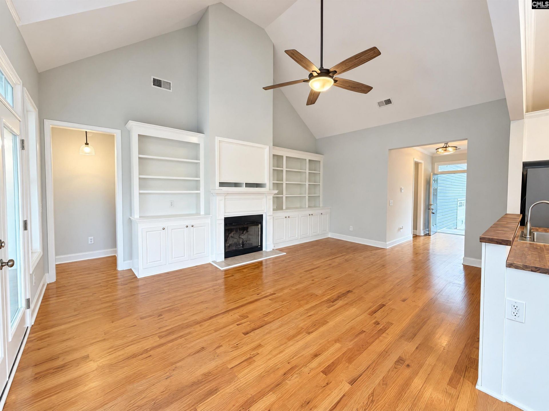 78 Mauser Drive  Photo 11