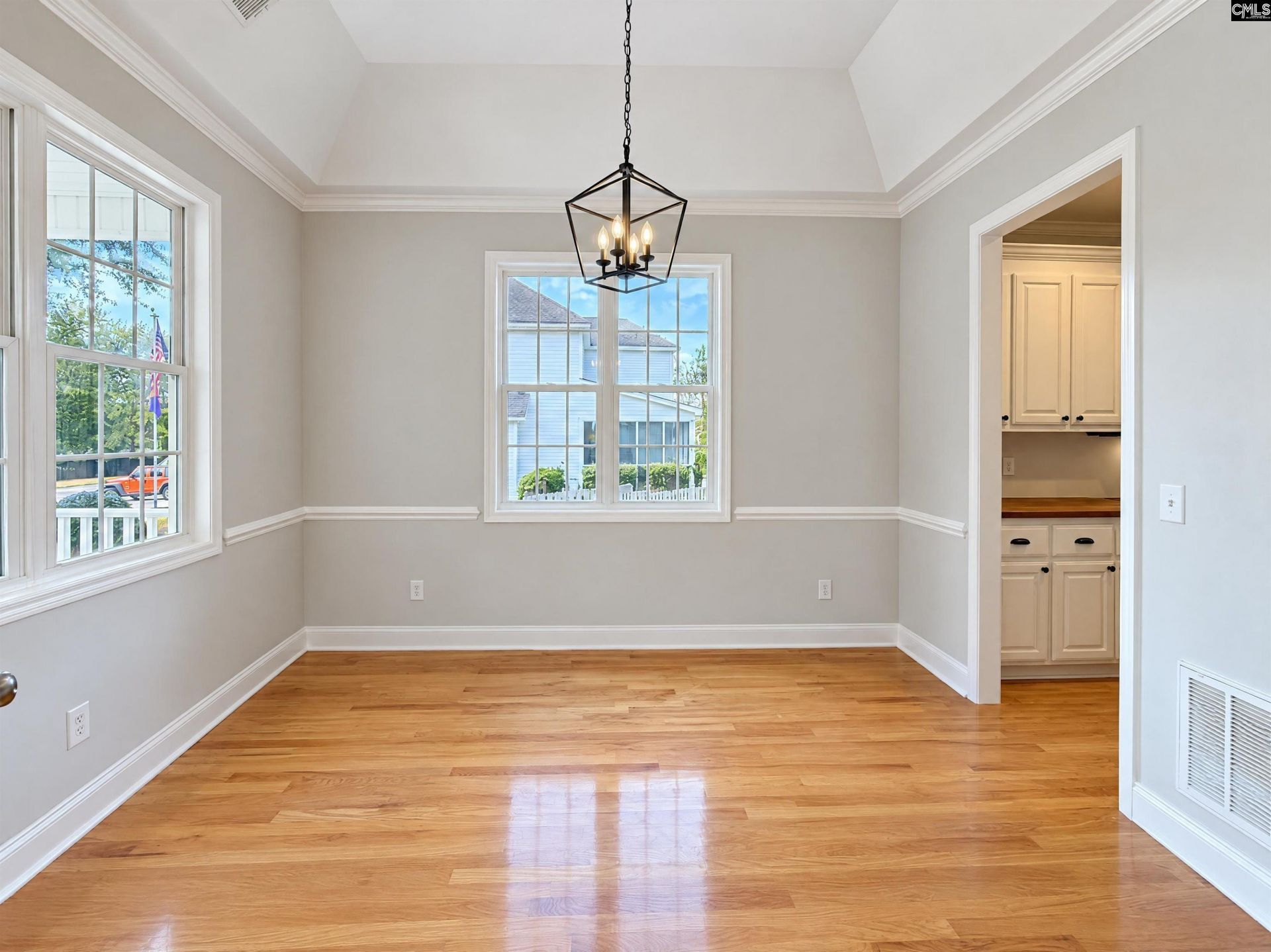 78 Mauser Drive  Photo 12