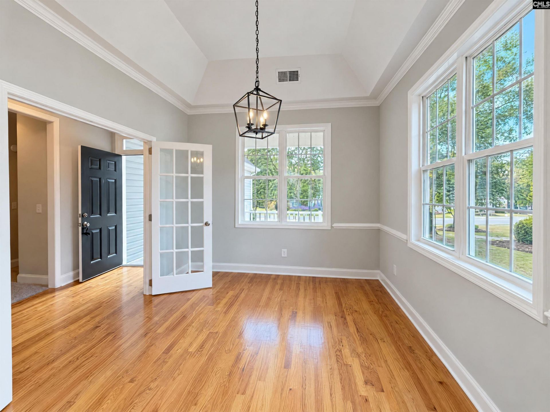 78 Mauser Drive  Photo 13