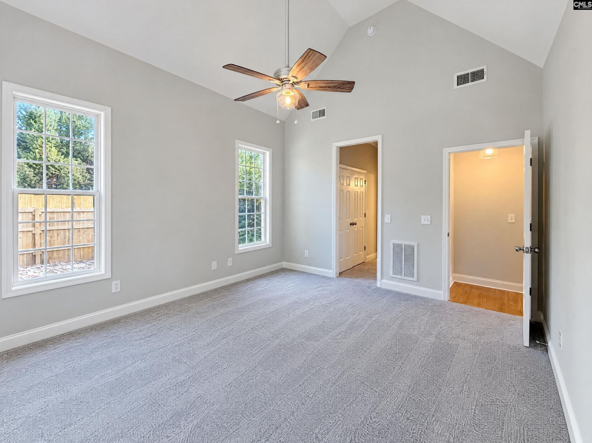 78 Mauser Drive  Photo 14