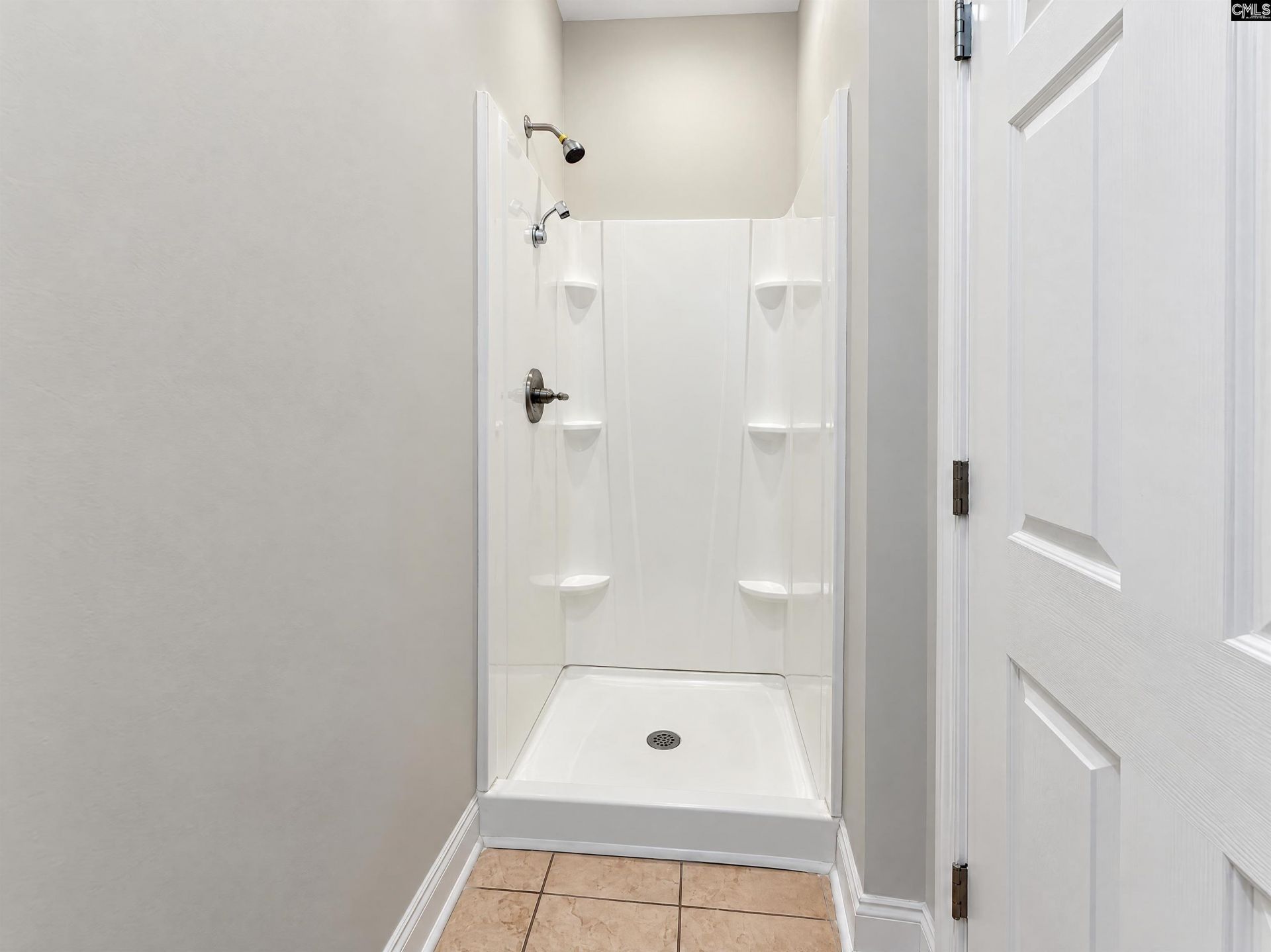 78 Mauser Drive  Photo 16