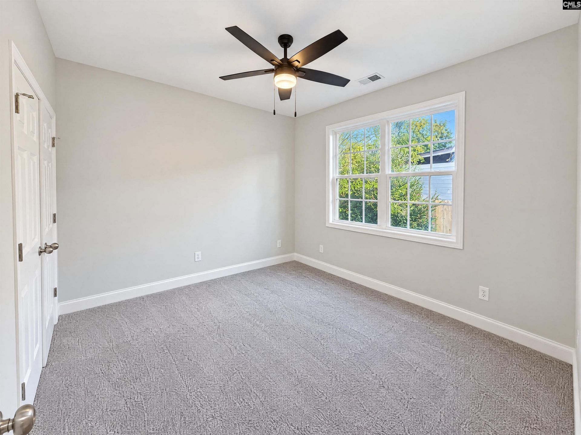 78 Mauser Drive  Photo 17