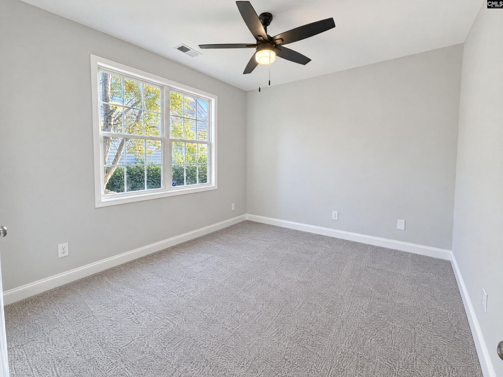 78 Mauser Drive  Photo 18