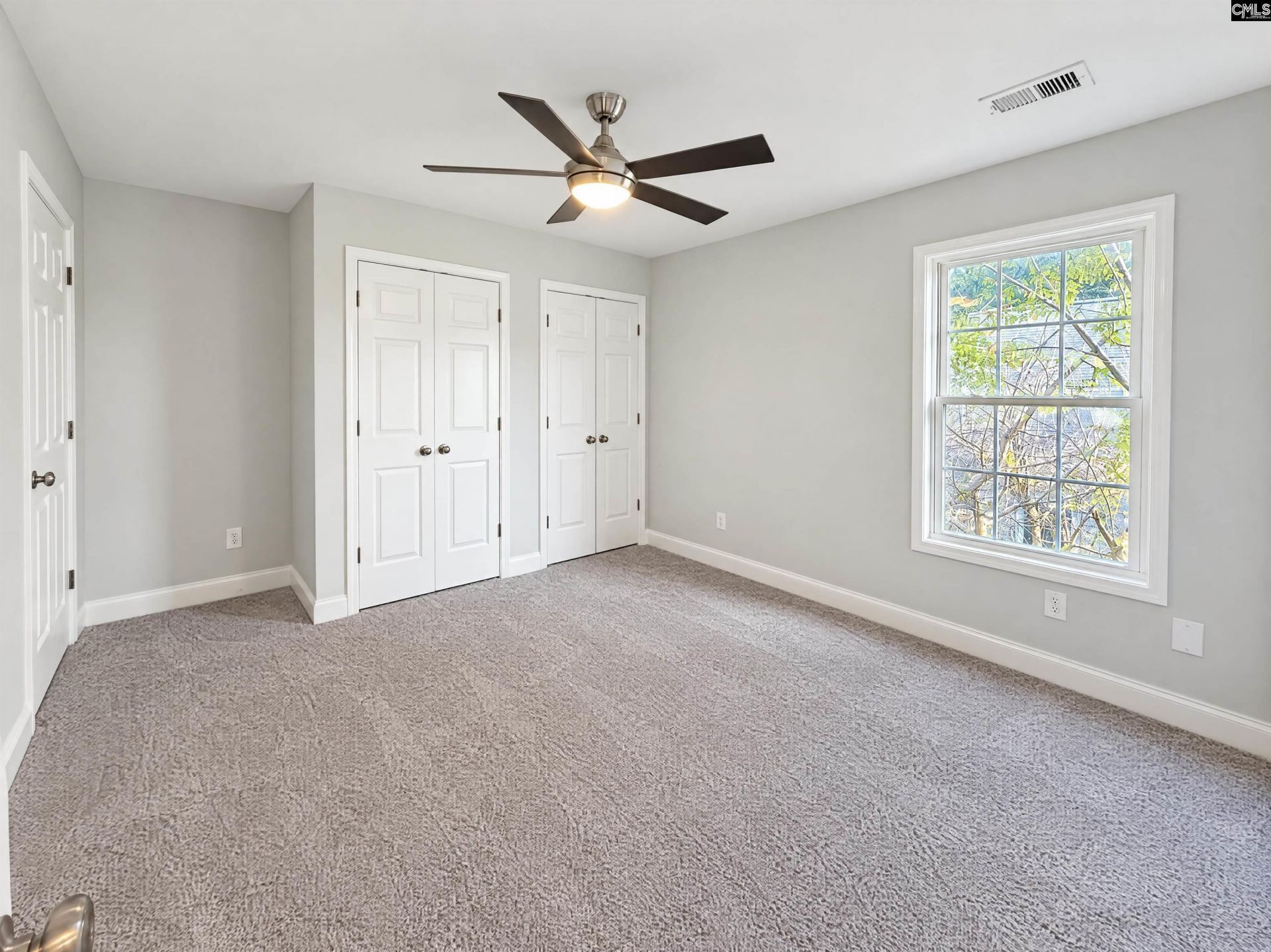 78 Mauser Drive  Photo 19