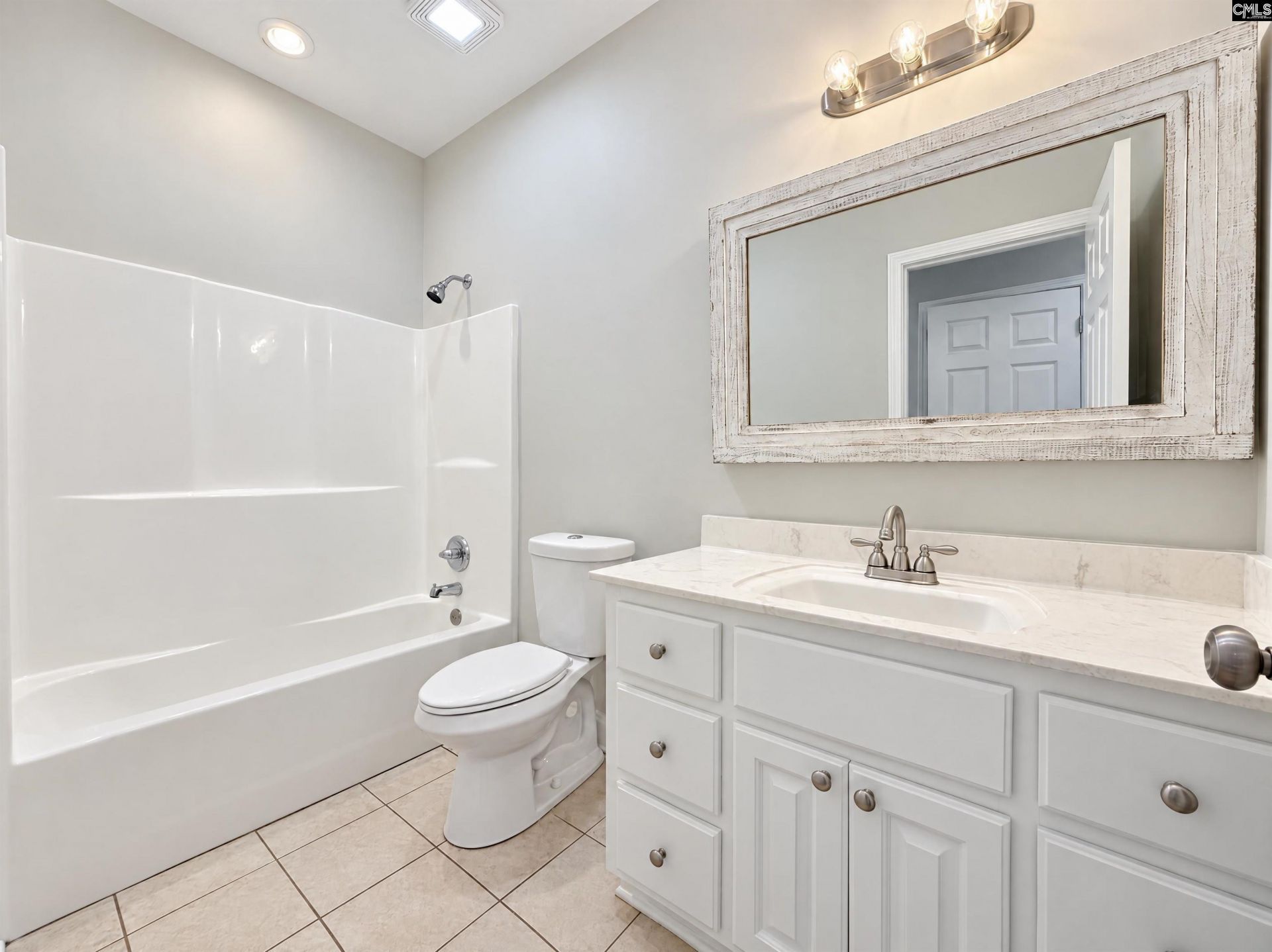 78 Mauser Drive  Photo 20