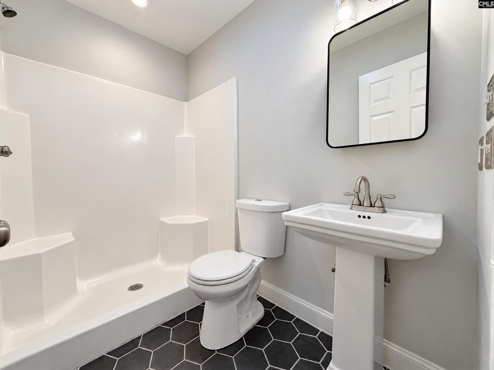 78 Mauser Drive  Photo 21