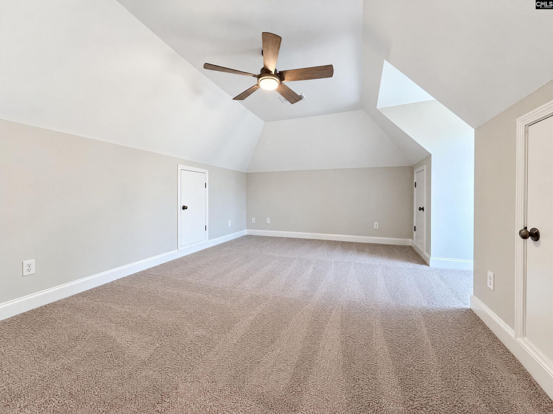 78 Mauser Drive  Photo 22