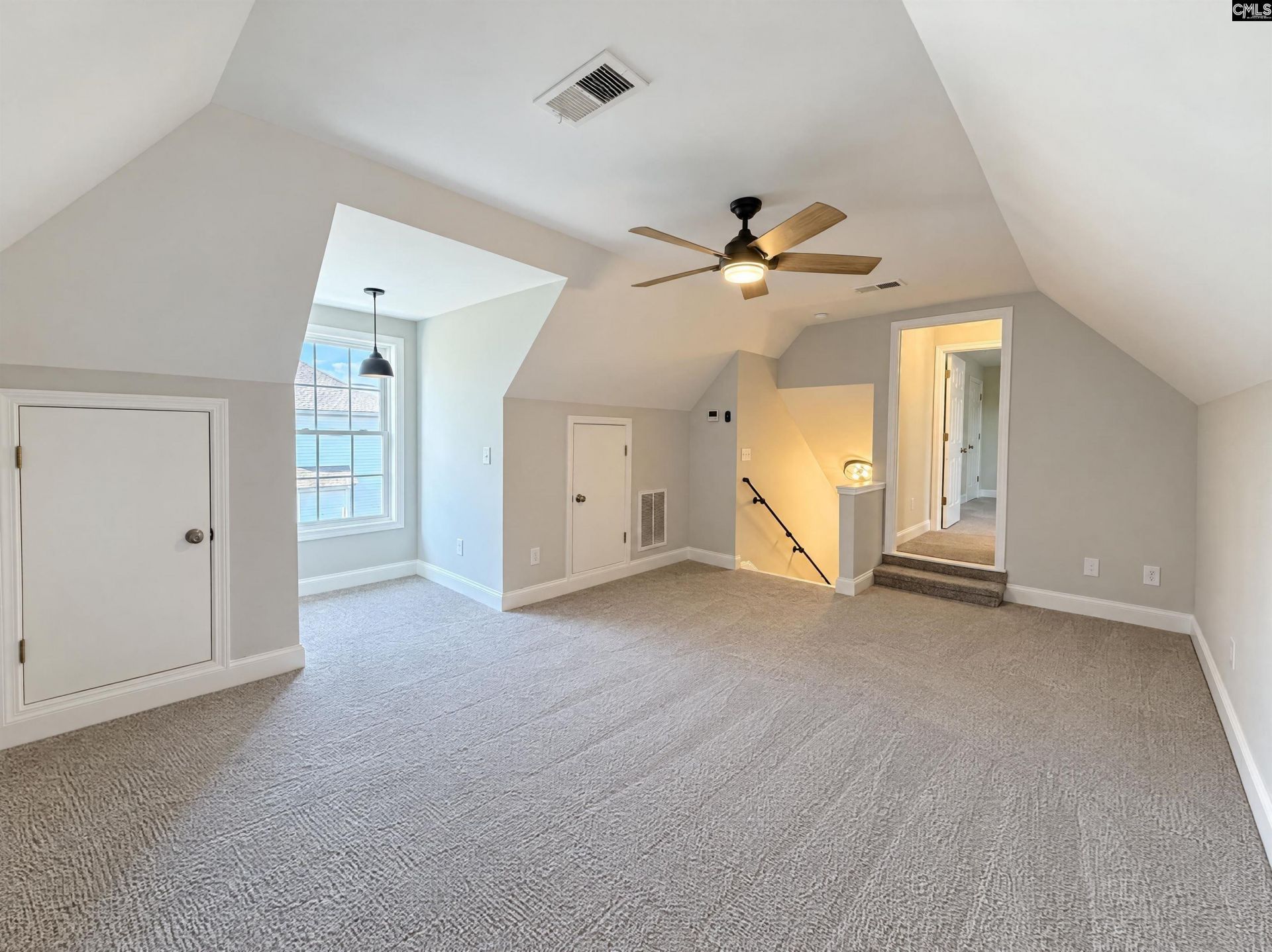 78 Mauser Drive  Photo 23