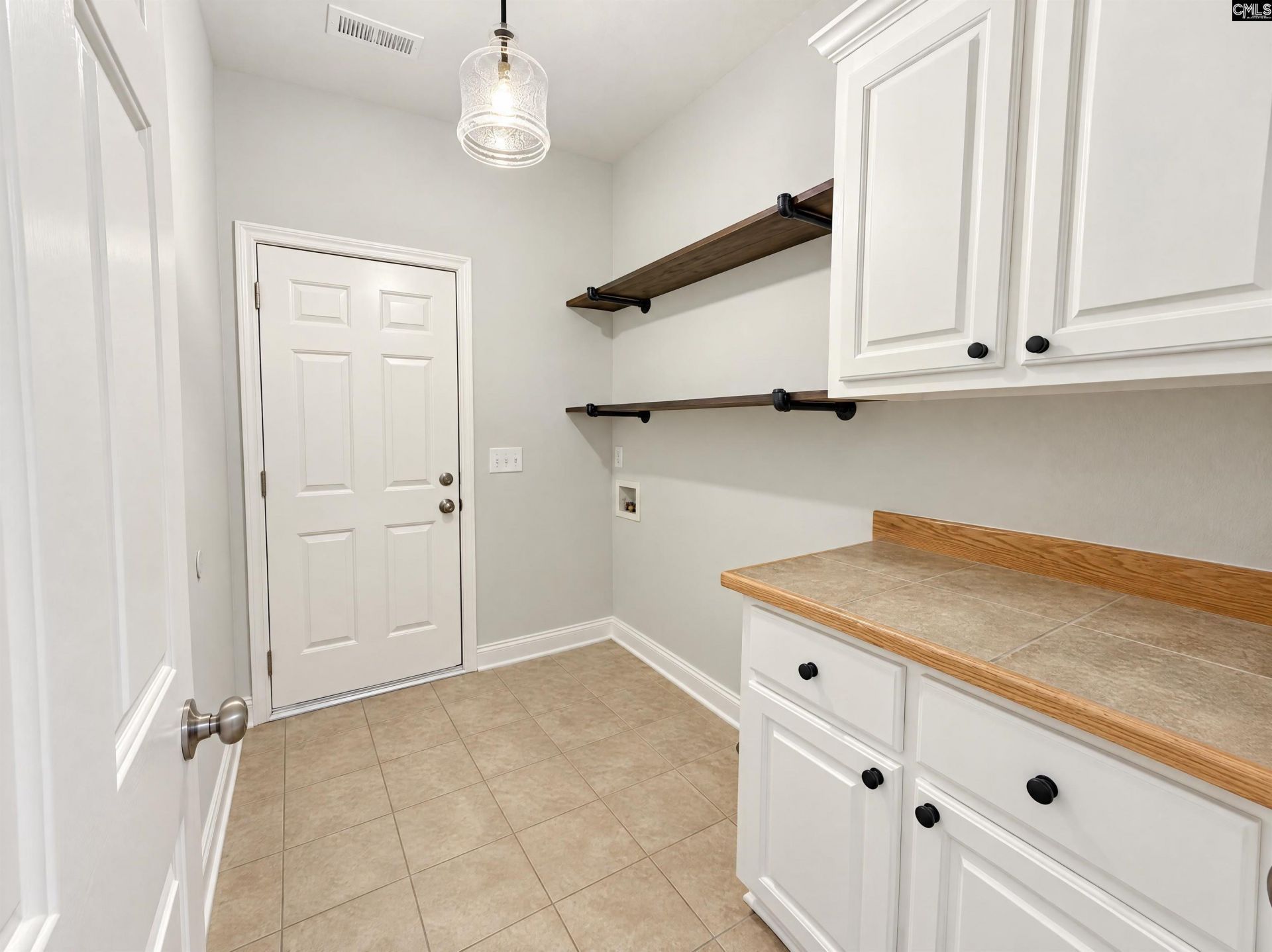 78 Mauser Drive  Photo 24