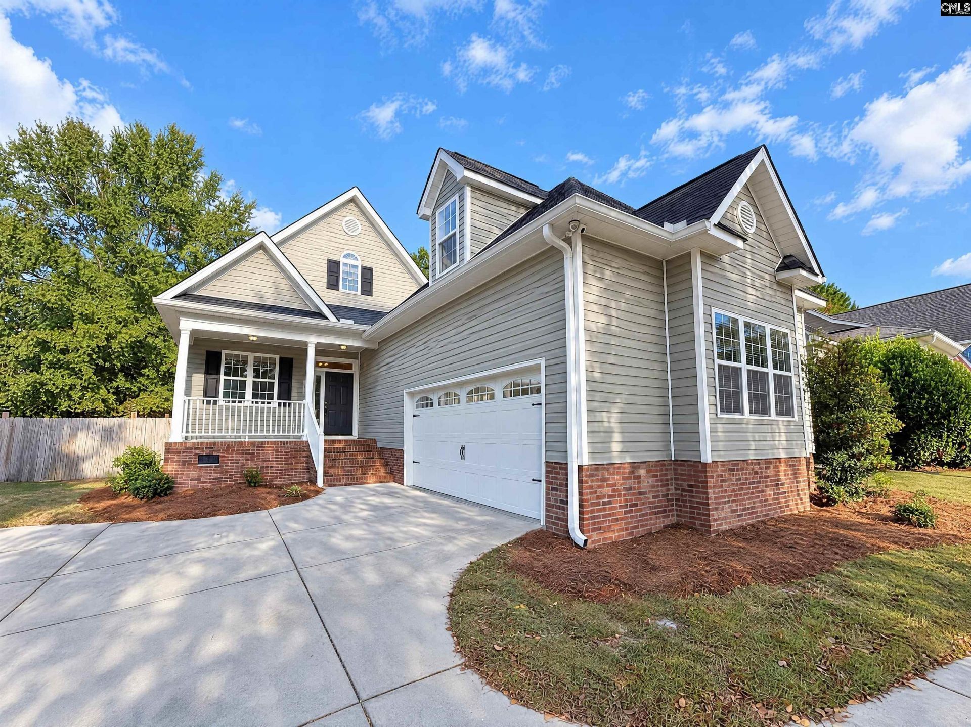 78 Mauser Drive  Photo 25