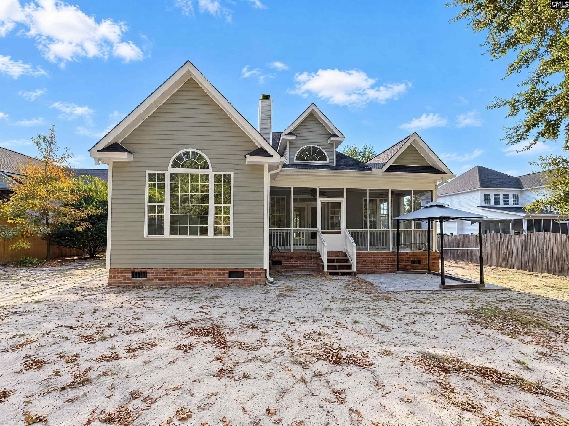 78 Mauser Drive  Photo 5