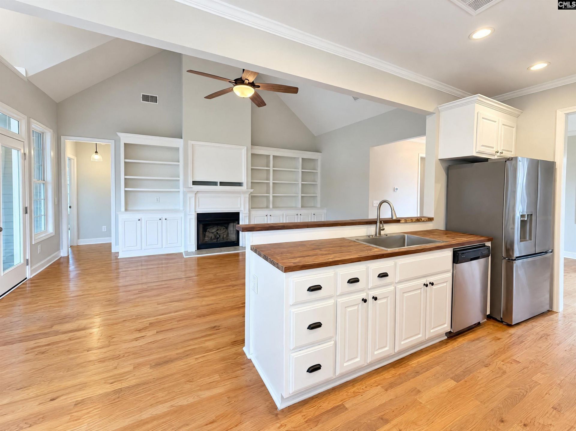 78 Mauser Drive  Photo 6