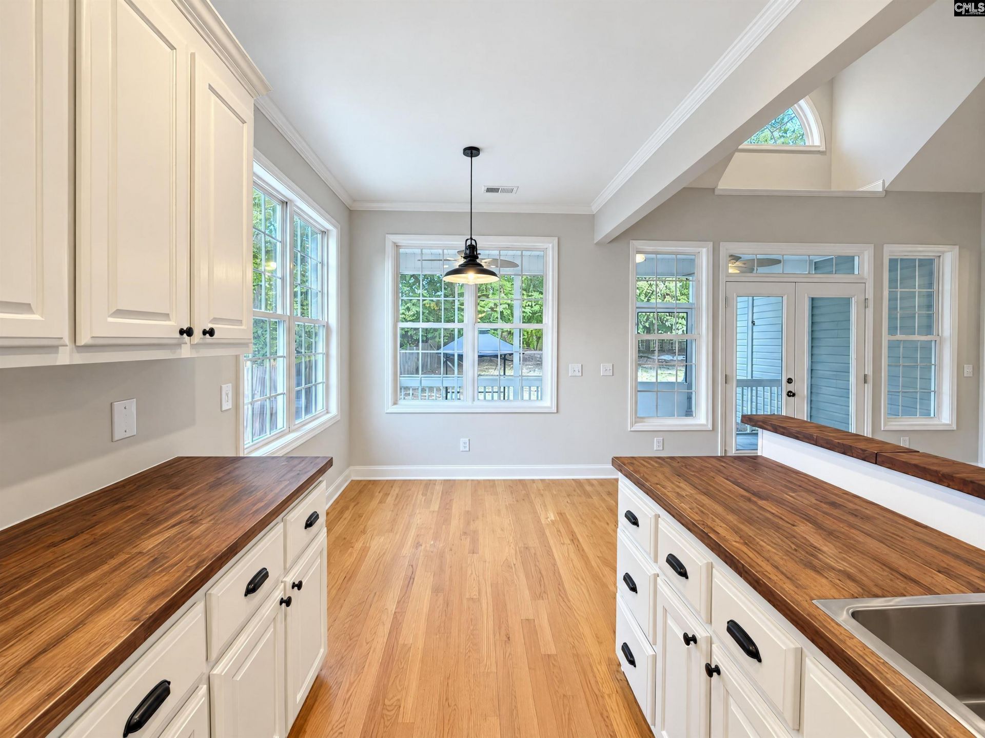 78 Mauser Drive  Photo 7