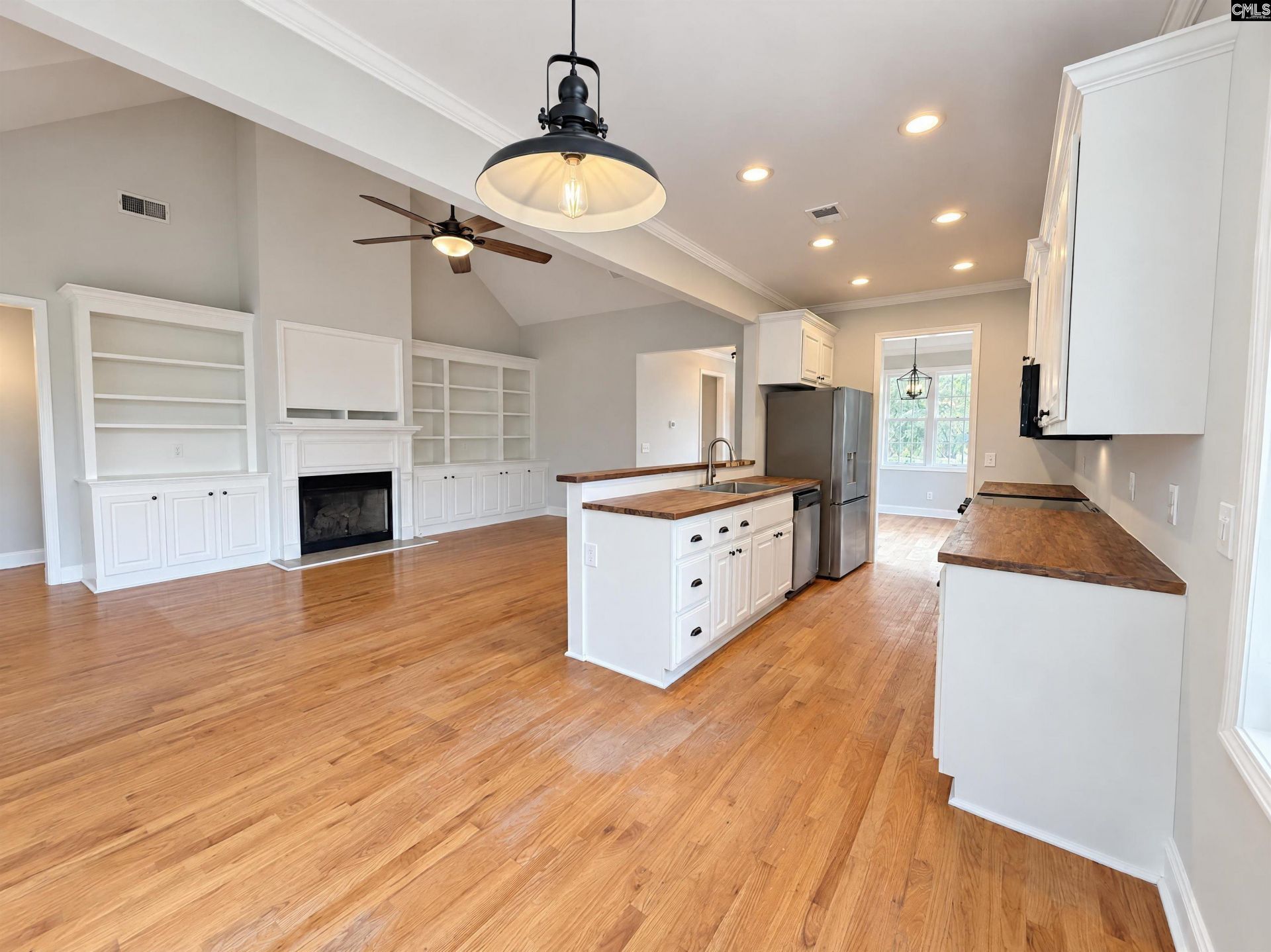 78 Mauser Drive  Photo 8
