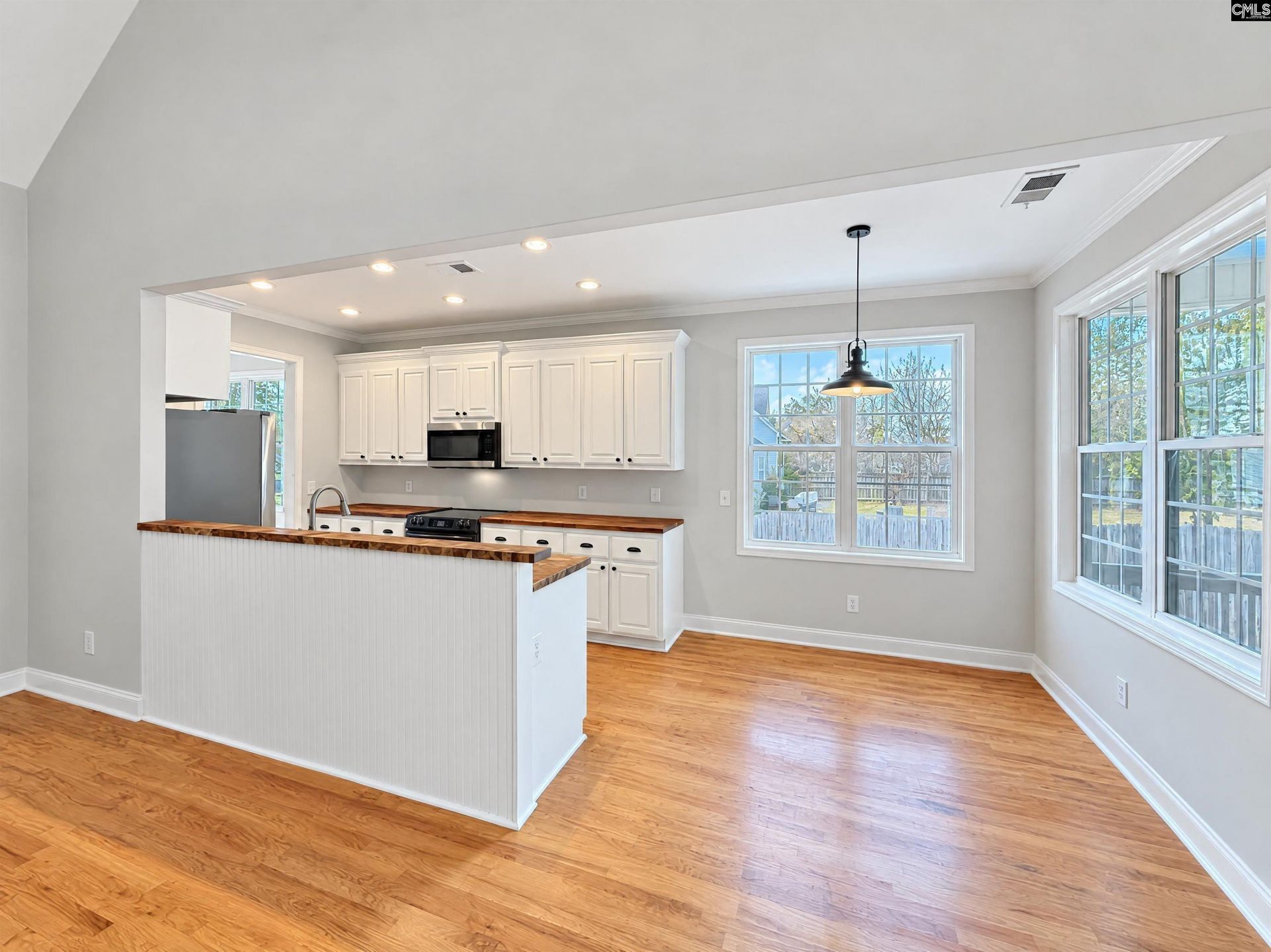 78 Mauser Drive  Photo 9
